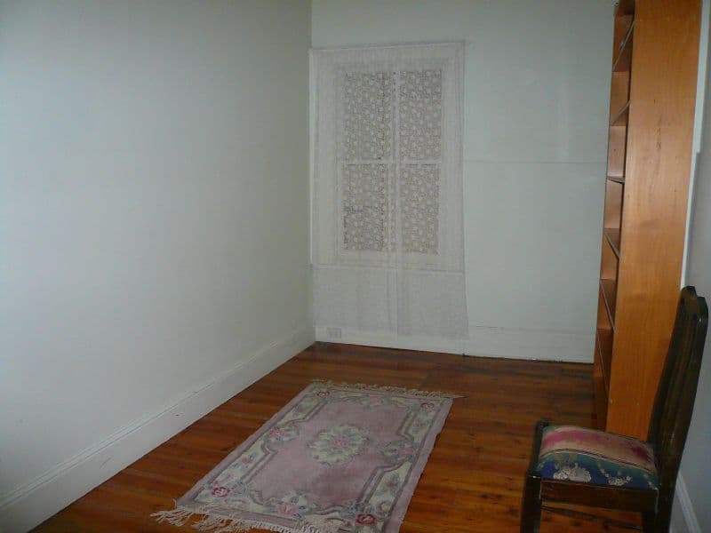 35 Cimitiere Street, LAUNCESTON TAS 7250, Launceston - Thumbnail 3