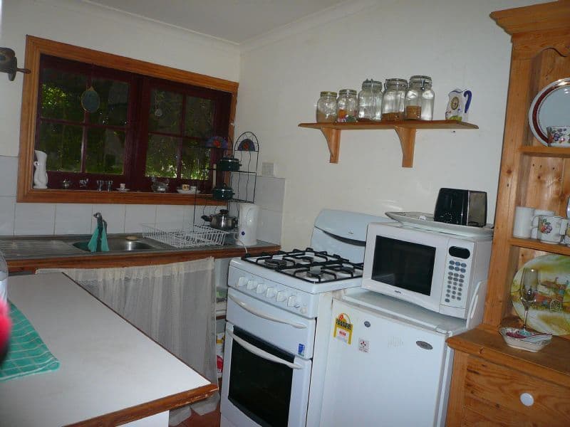 35 Cimitiere Street, LAUNCESTON TAS 7250, Launceston - Thumbnail 4