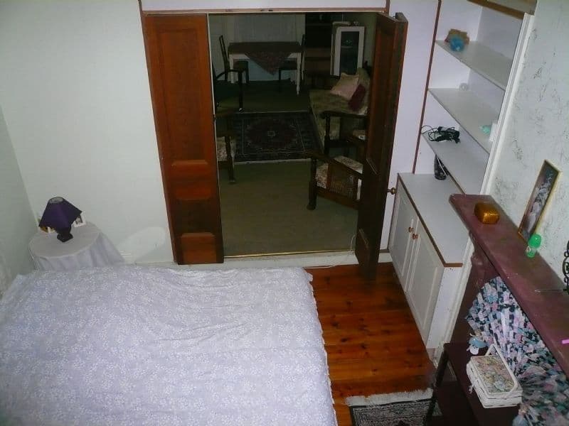 35 Cimitiere Street, LAUNCESTON TAS 7250, Launceston - Thumbnail 5