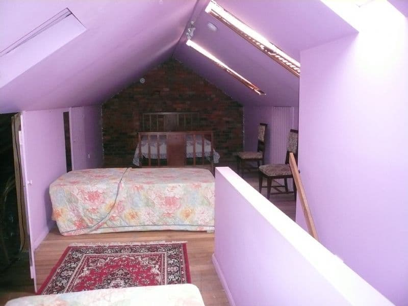 35 Cimitiere Street, LAUNCESTON TAS 7250, Launceston - Thumbnail 6