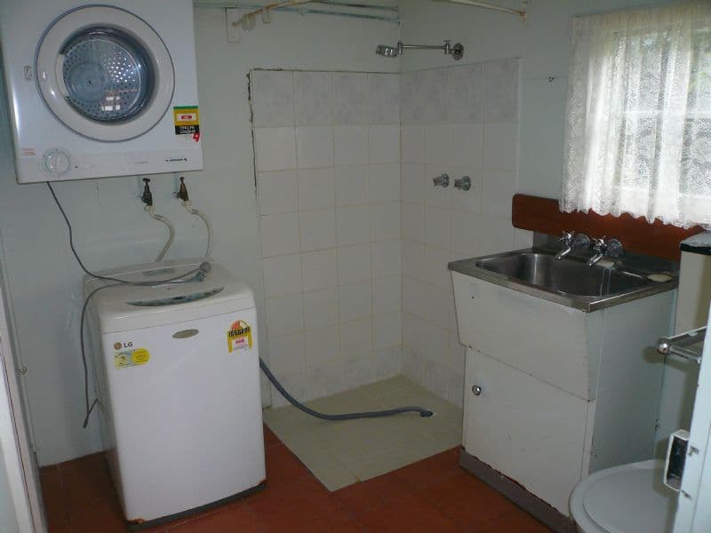 35 Cimitiere Street, LAUNCESTON TAS 7250, Launceston - Thumbnail 7