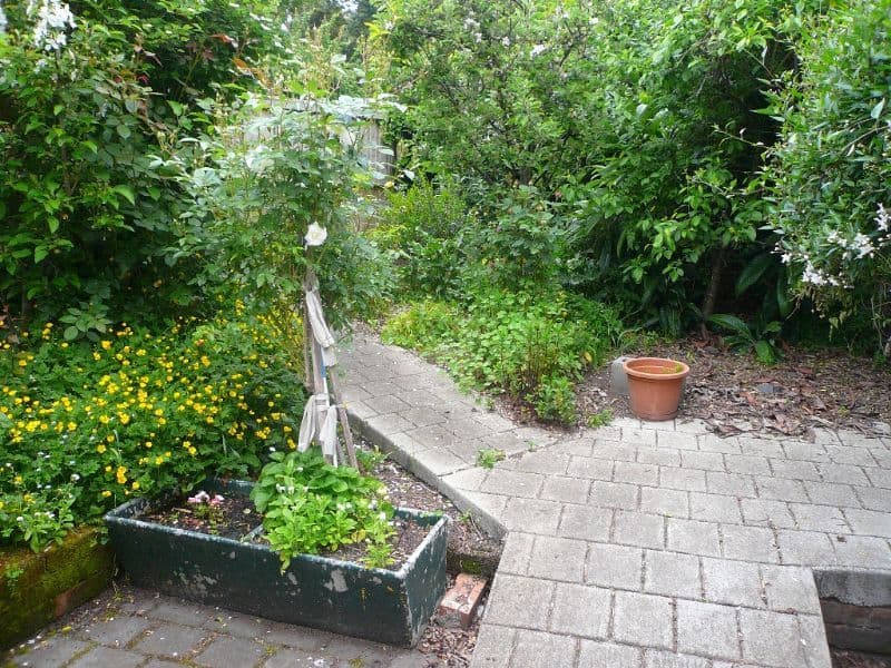 35 Cimitiere Street, LAUNCESTON TAS 7250, Launceston - Thumbnail 8