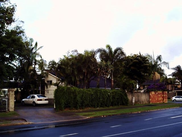 39 Nineteenth Avenue, PALM BEACH QLD 4221, Palm Beach - Thumbnail 3