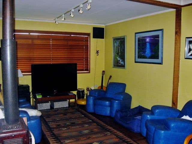 39 Nineteenth Avenue, PALM BEACH QLD 4221, Palm Beach - Thumbnail 5