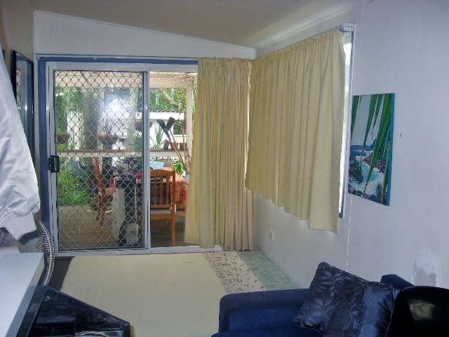 39 Nineteenth Avenue, PALM BEACH QLD 4221, Palm Beach - Thumbnail 6