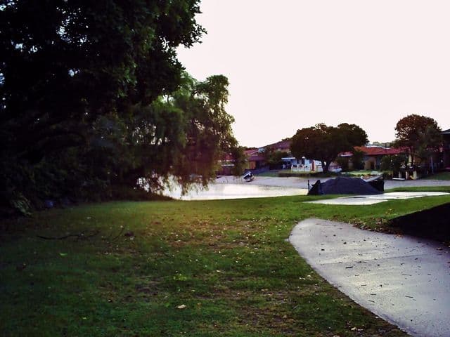 39 Nineteenth Avenue, PALM BEACH QLD 4221, Palm Beach - Thumbnail 7