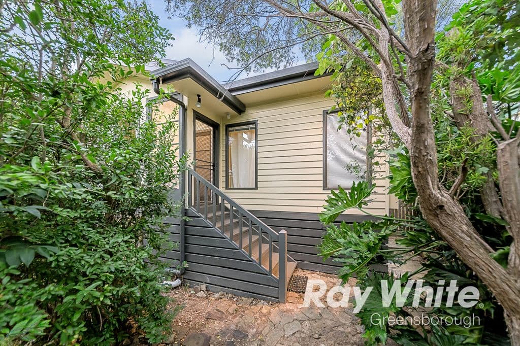 216 Rattray Road, Montmorency VIC 3094, Montmorency - Thumbnail 3