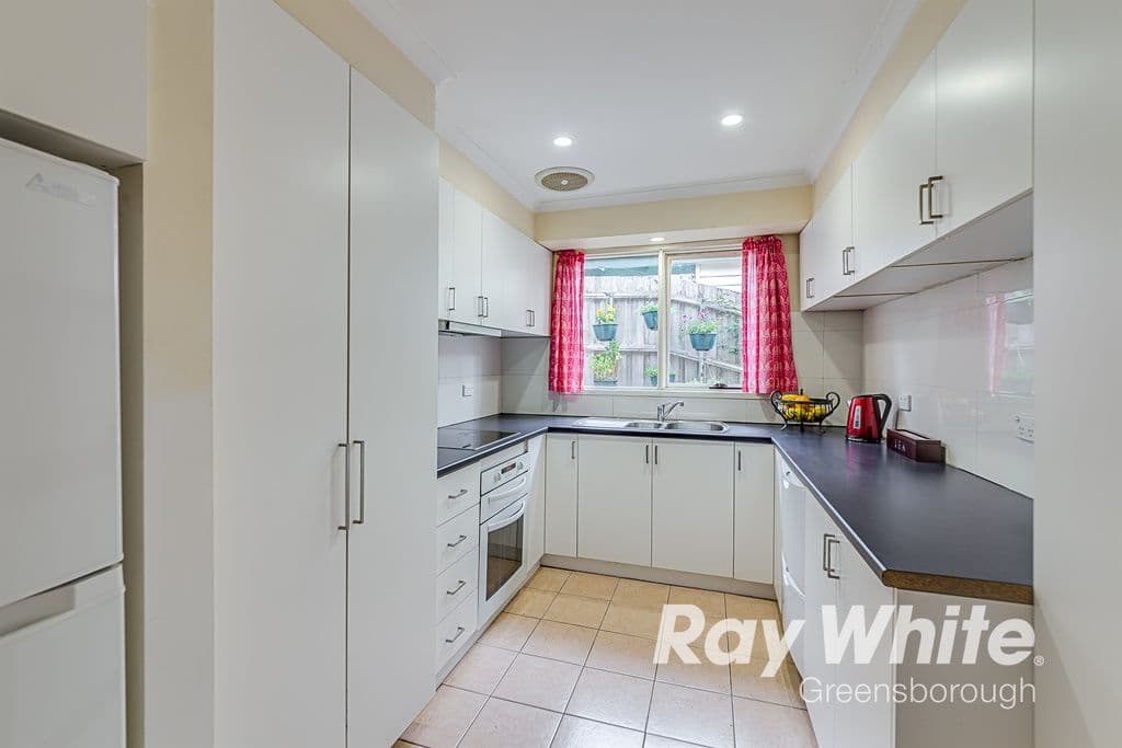 216 Rattray Road, Montmorency VIC 3094, Montmorency - Thumbnail 4