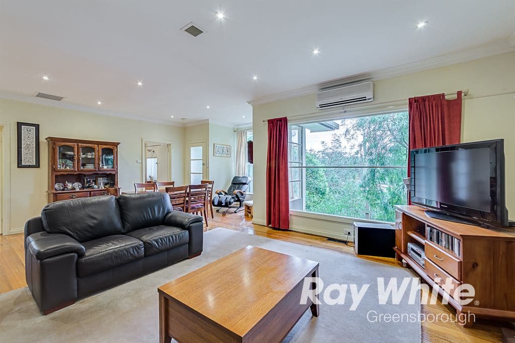216 Rattray Road, Montmorency VIC 3094, Montmorency - Thumbnail 5
