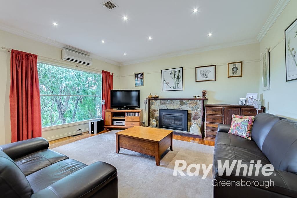 216 Rattray Road, Montmorency VIC 3094, Montmorency - Thumbnail 6