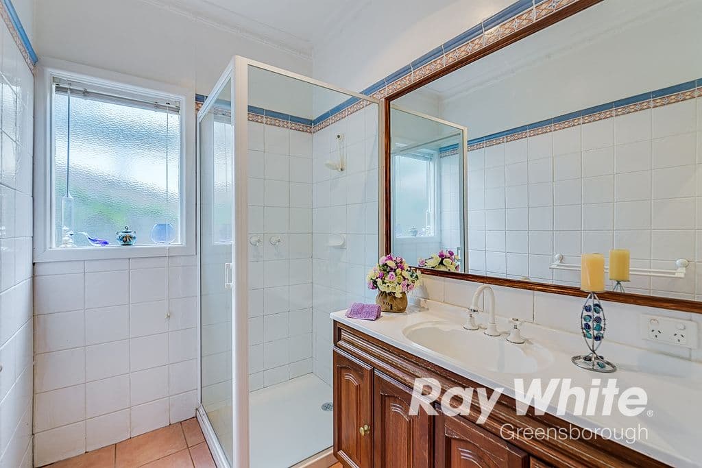 216 Rattray Road, Montmorency VIC 3094, Montmorency - Thumbnail 7