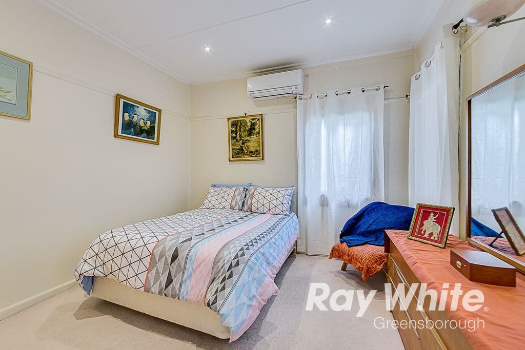 216 Rattray Road, Montmorency VIC 3094, Montmorency - Thumbnail 8