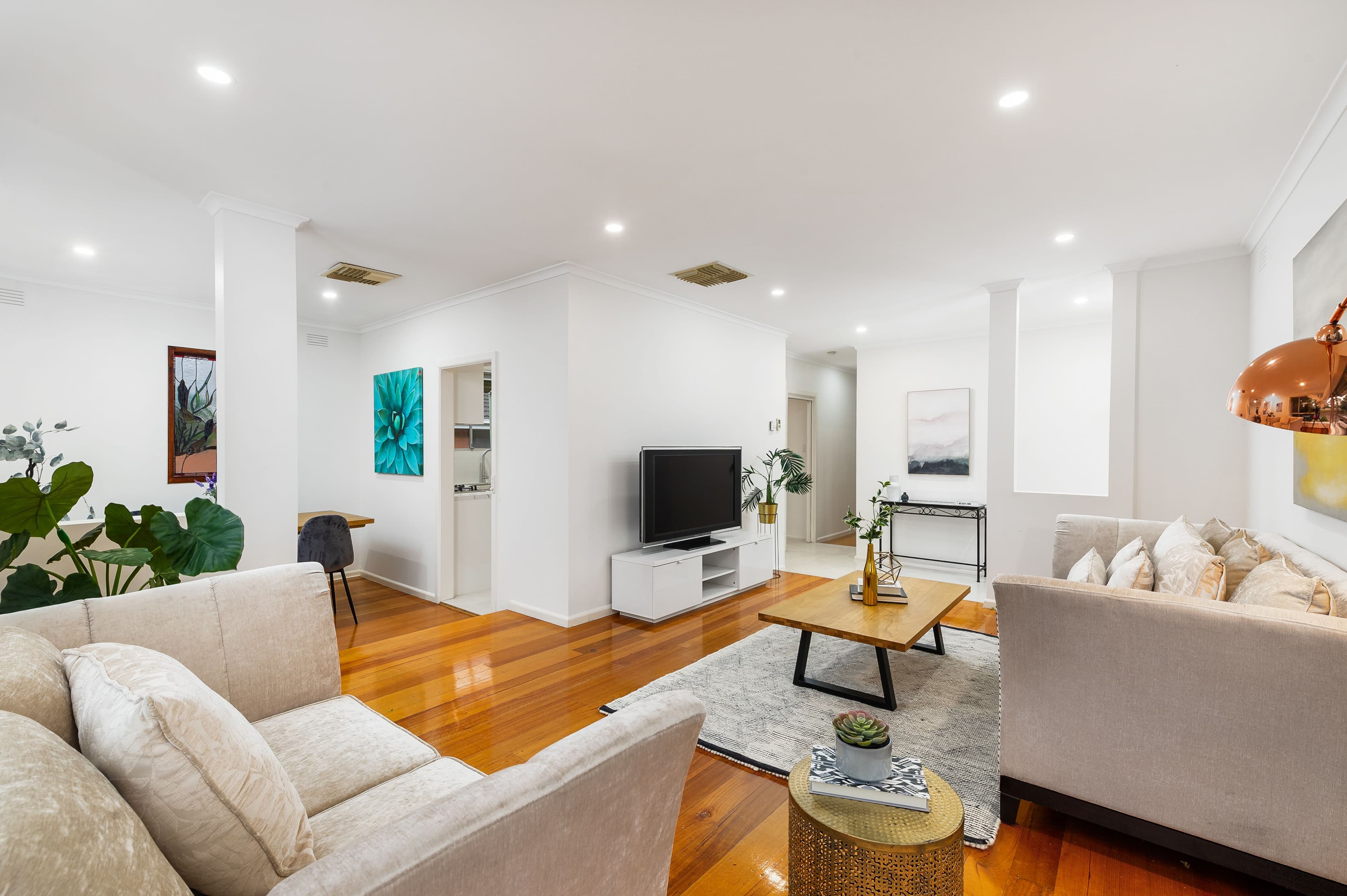61 Moreton Crescent, Bundoora VIC 3083, Bundoora - Thumbnail 2