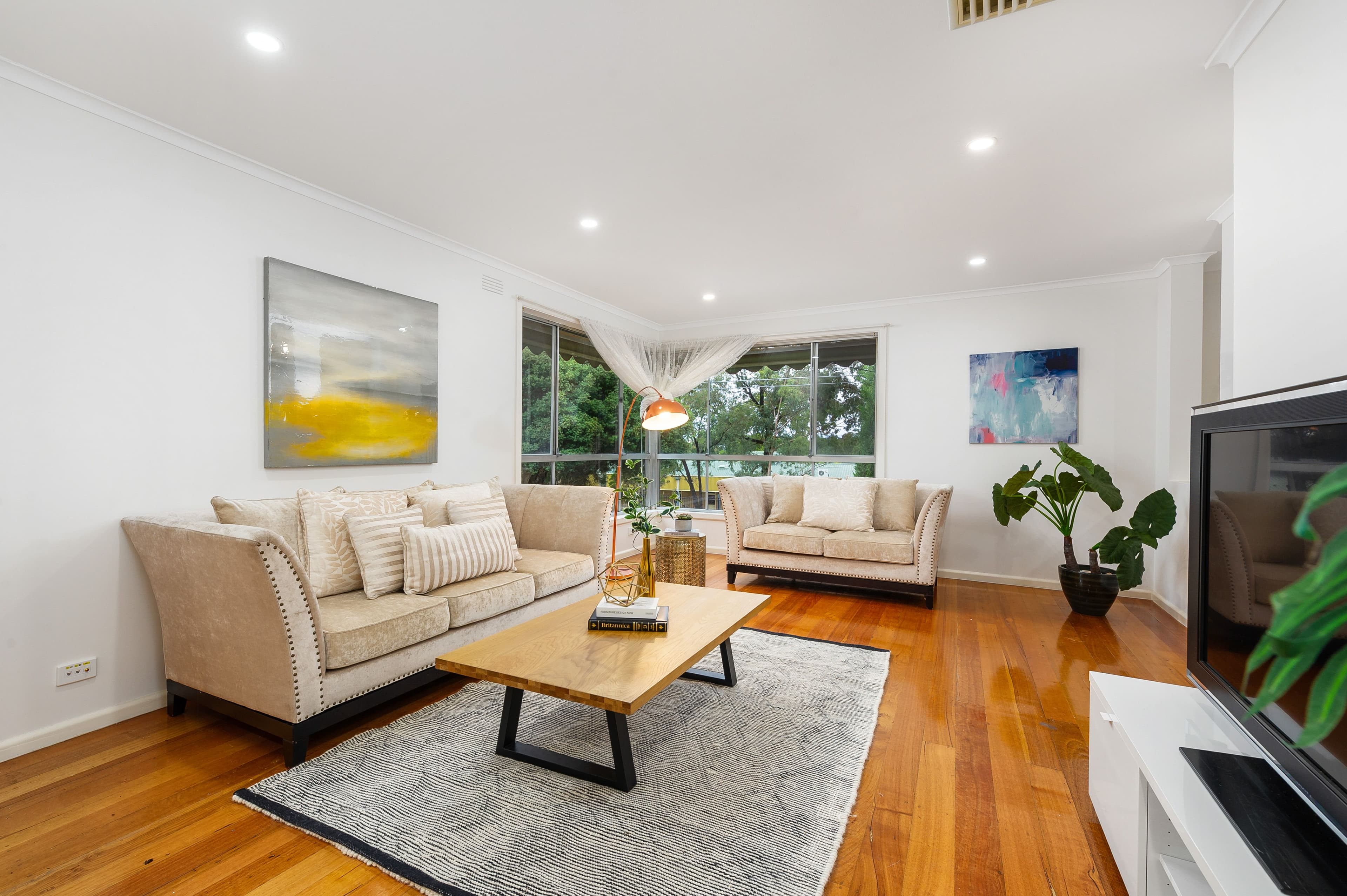 61 Moreton Crescent, Bundoora VIC 3083, Bundoora - Thumbnail 3