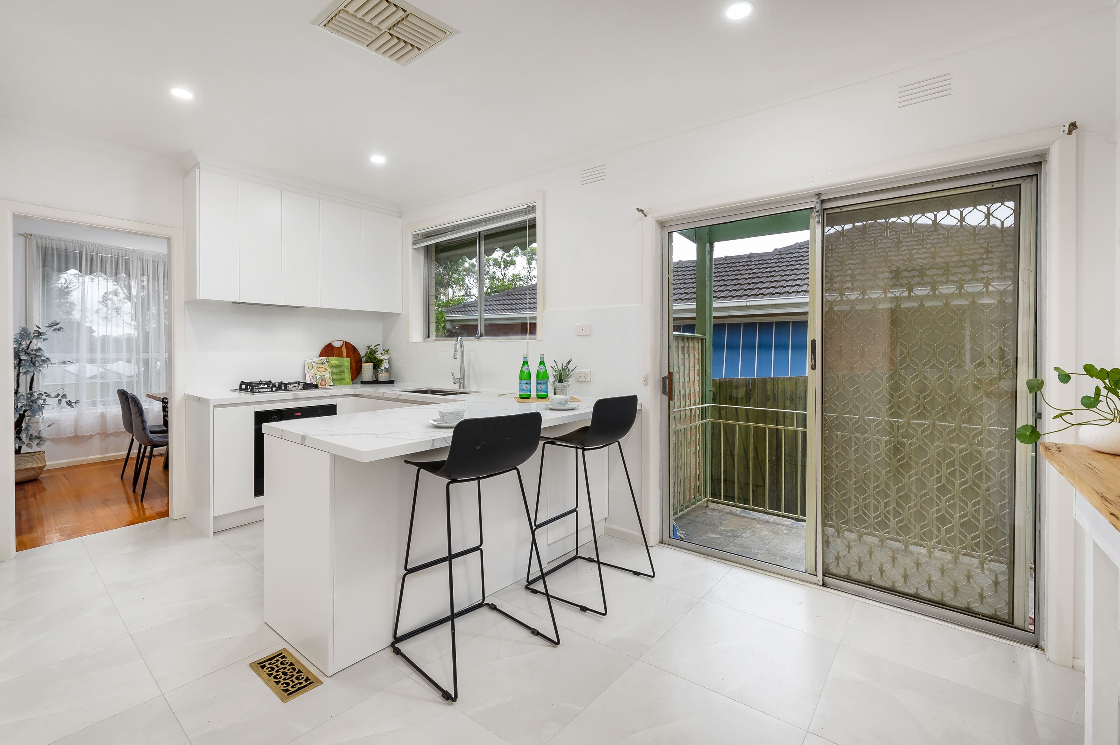 61 Moreton Crescent, Bundoora VIC 3083, Bundoora - Thumbnail 4