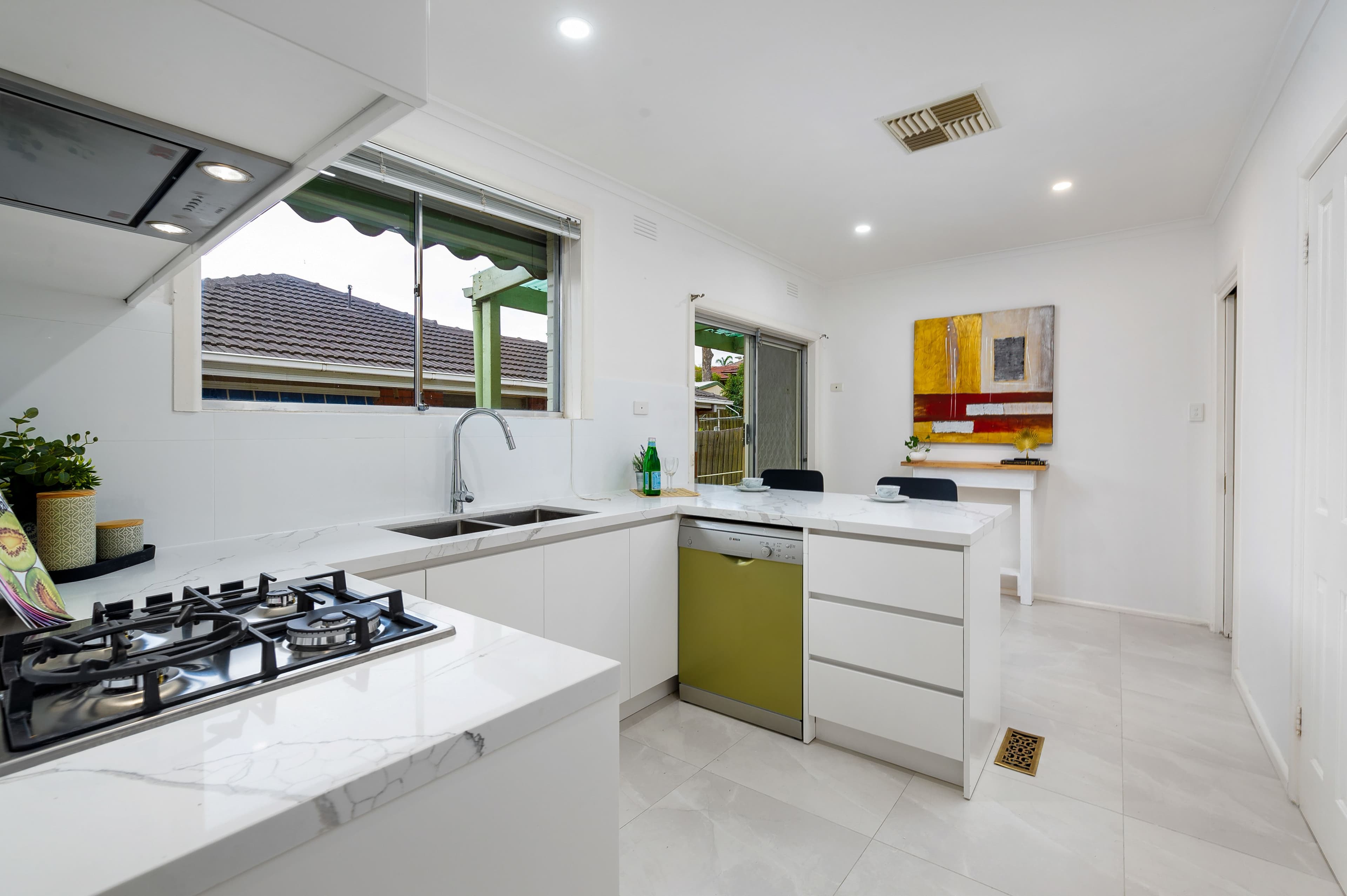 61 Moreton Crescent, Bundoora VIC 3083, Bundoora - Thumbnail 5