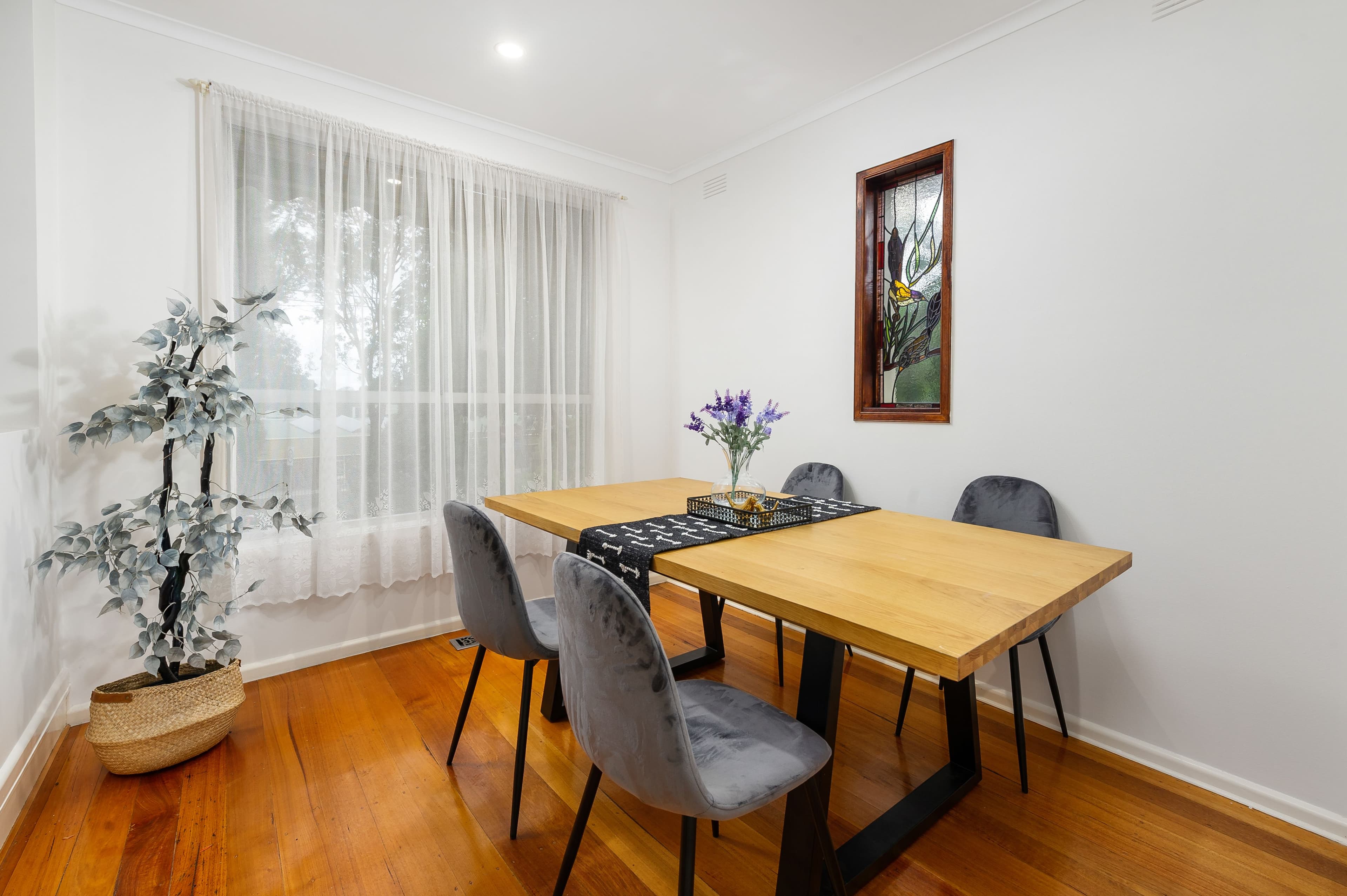 61 Moreton Crescent, Bundoora VIC 3083, Bundoora - Thumbnail 6