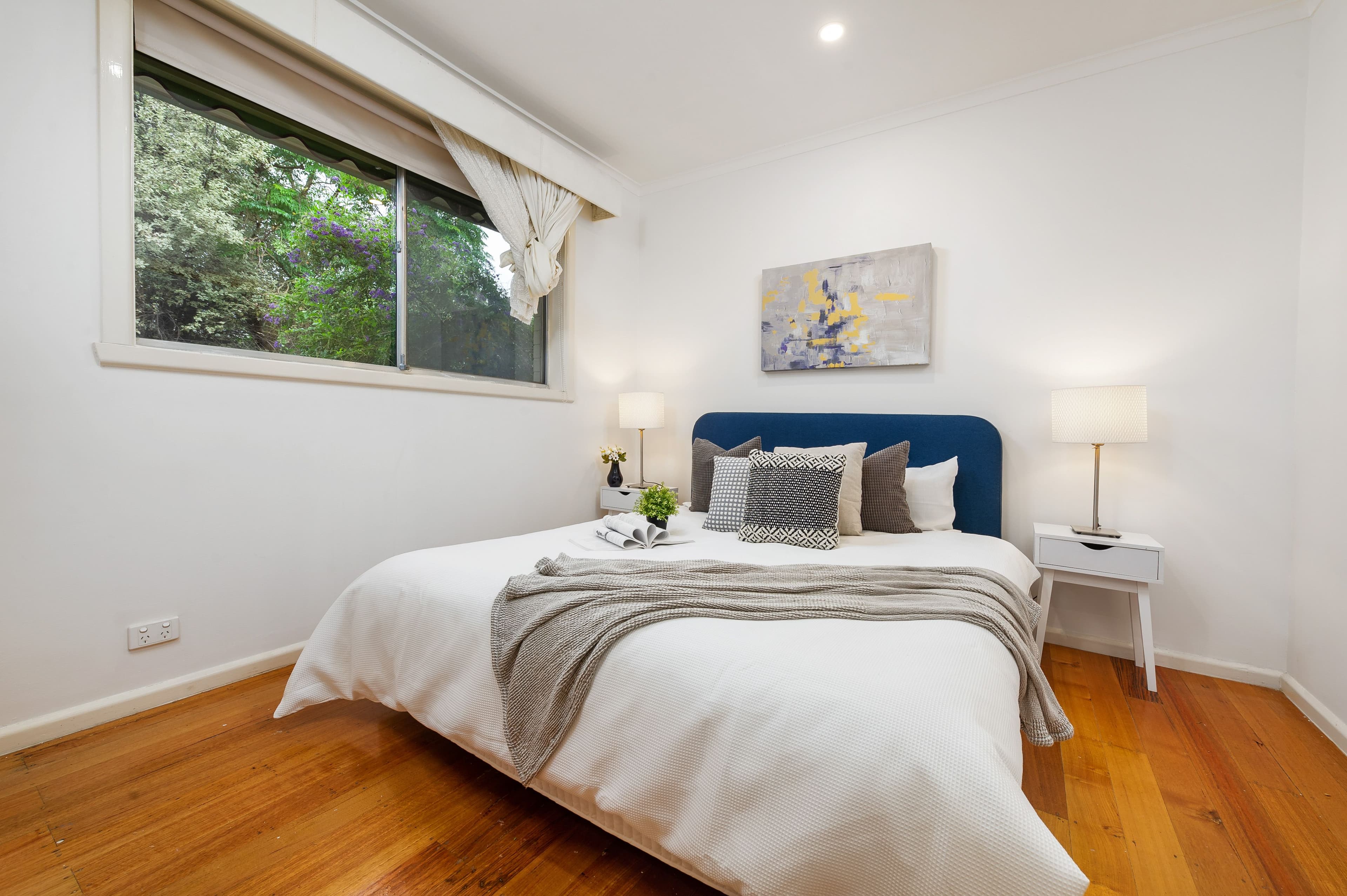 61 Moreton Crescent, Bundoora VIC 3083, Bundoora - Thumbnail 7
