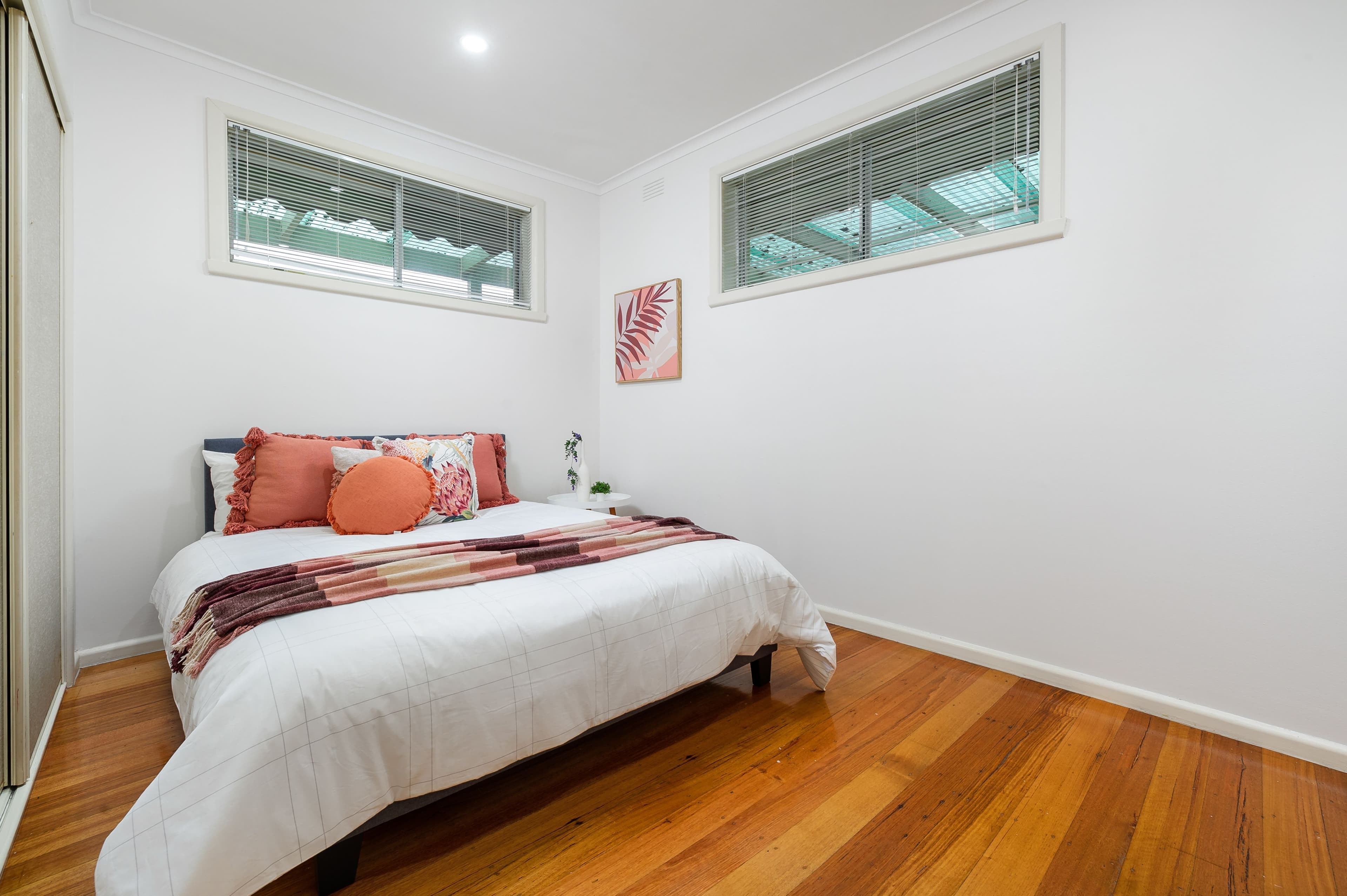 61 Moreton Crescent, Bundoora VIC 3083, Bundoora - Thumbnail 8