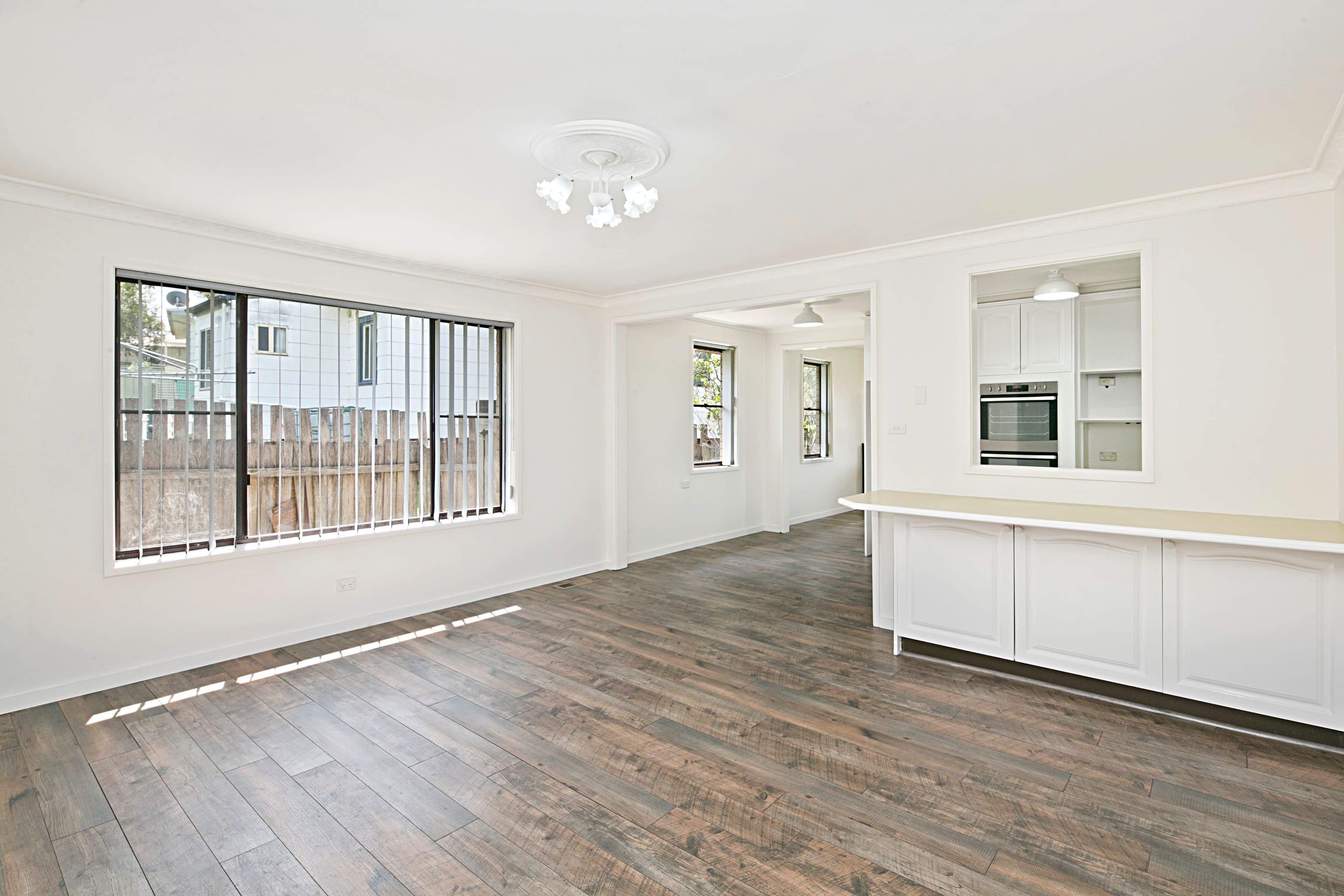 22 Nichols Street, Goulburn NSW 2580, Goulburn - Thumbnail 4