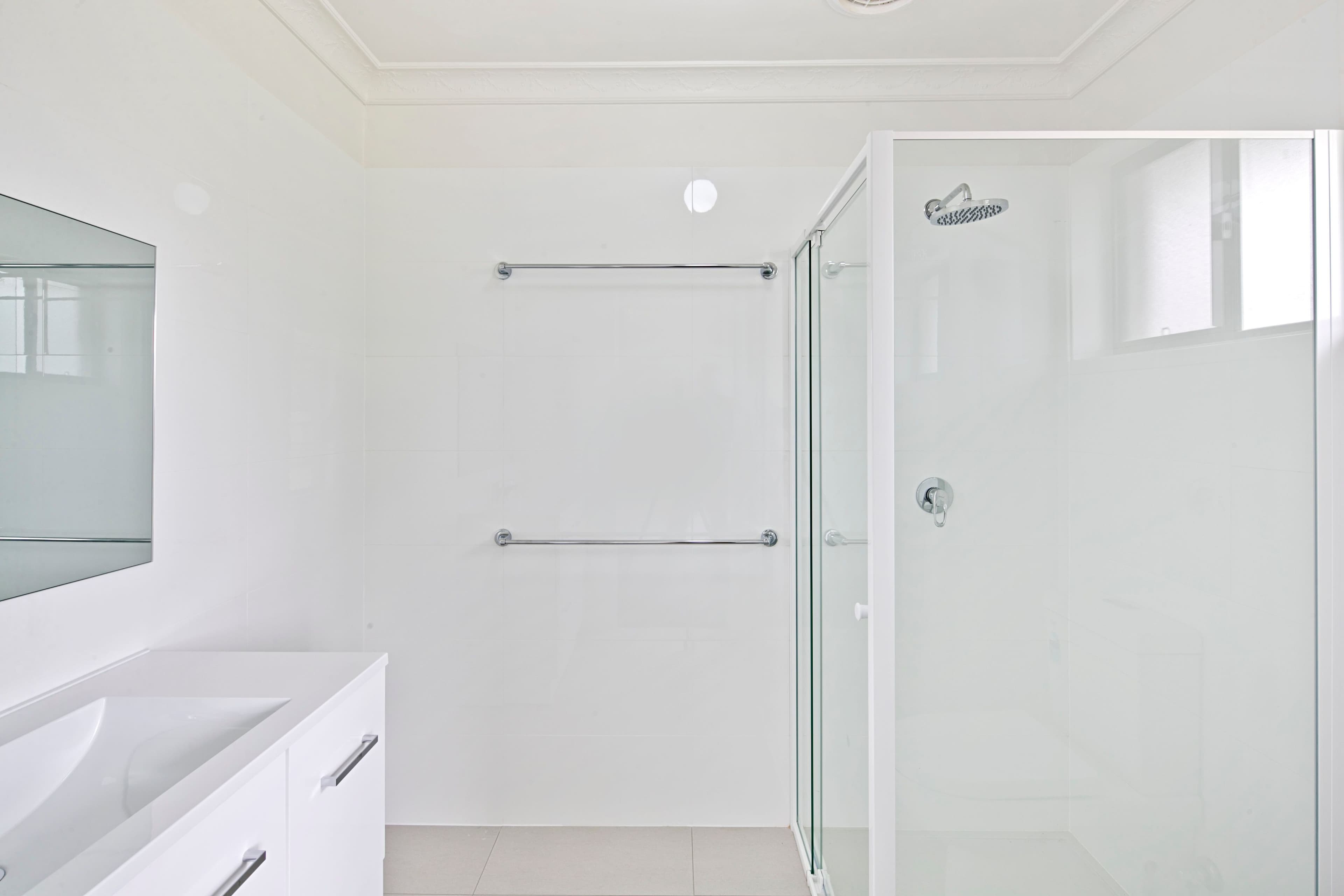 22 Nichols Street, Goulburn NSW 2580, Goulburn - Thumbnail 5