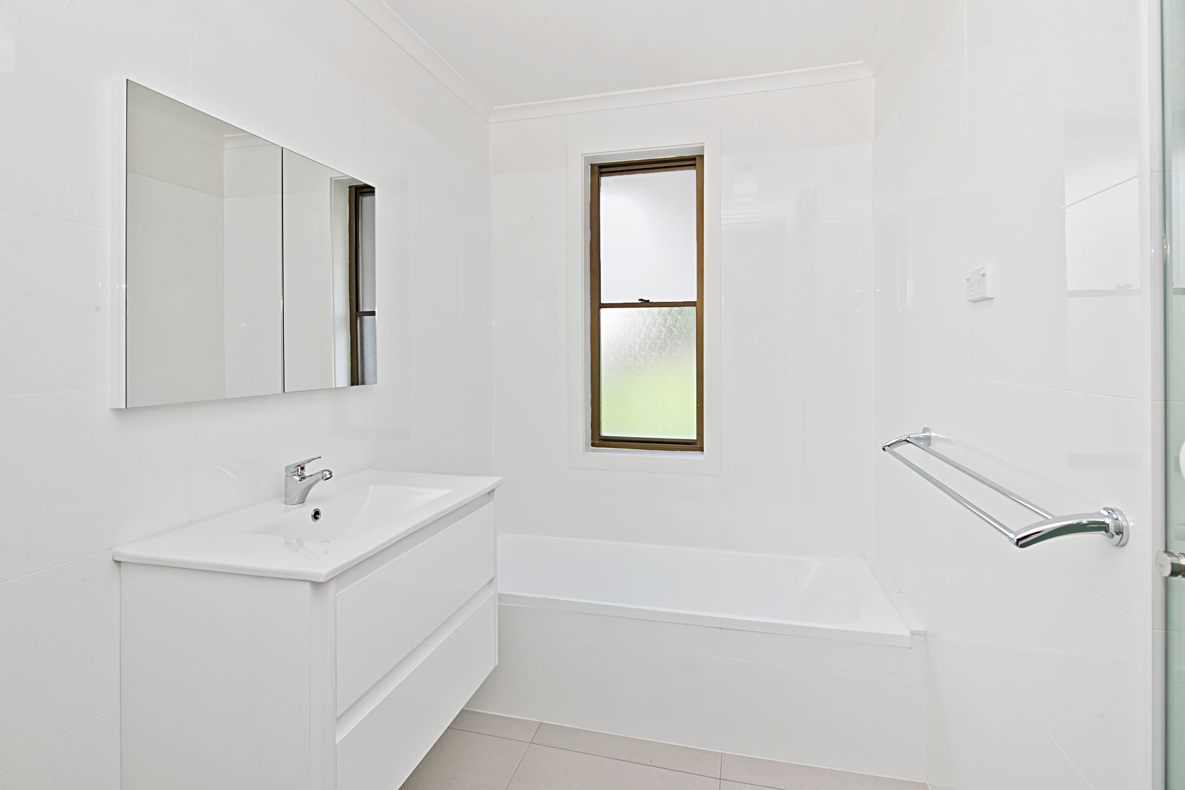 22 Nichols Street, Goulburn NSW 2580, Goulburn - Thumbnail 6