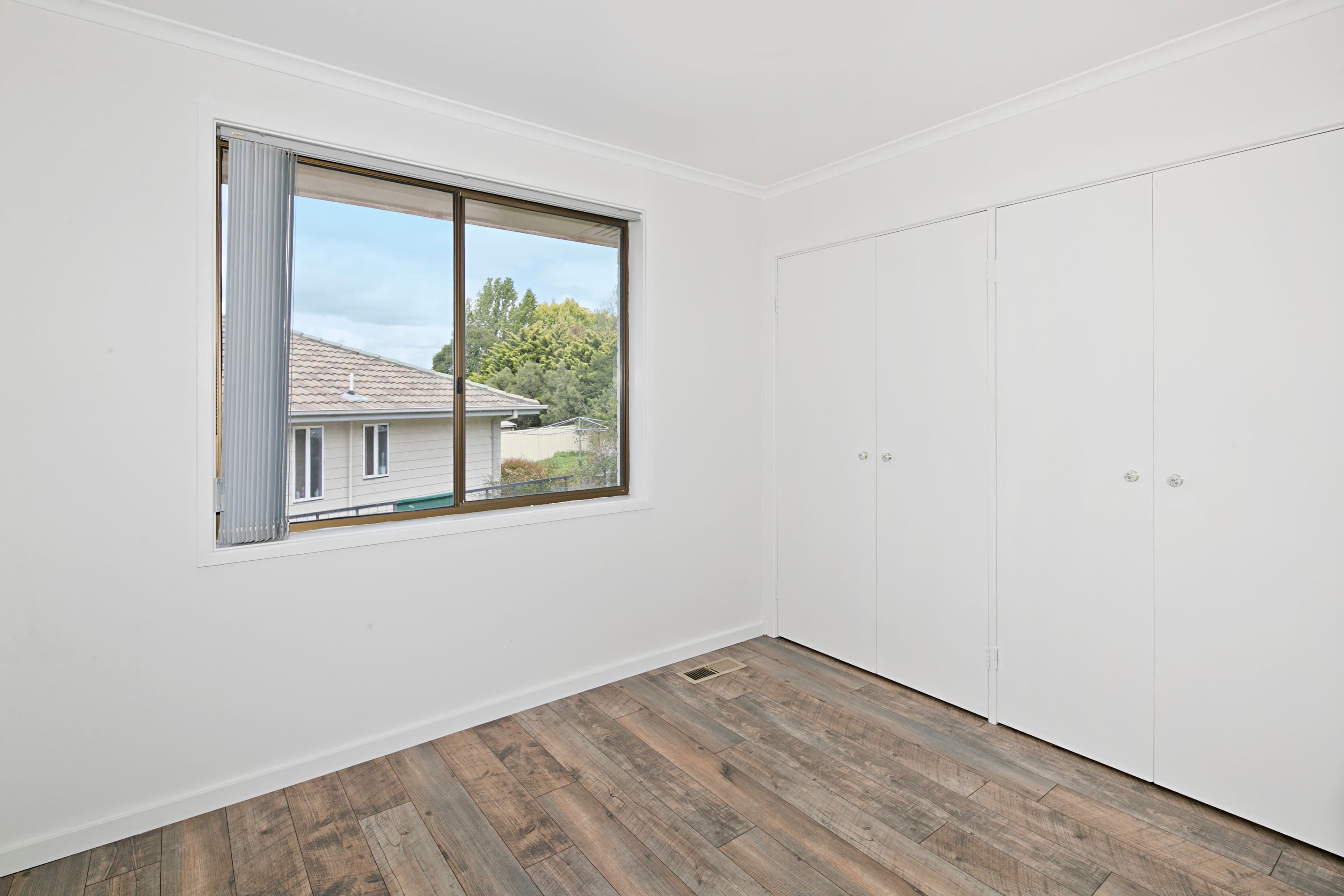 22 Nichols Street, Goulburn NSW 2580, Goulburn - Thumbnail 8