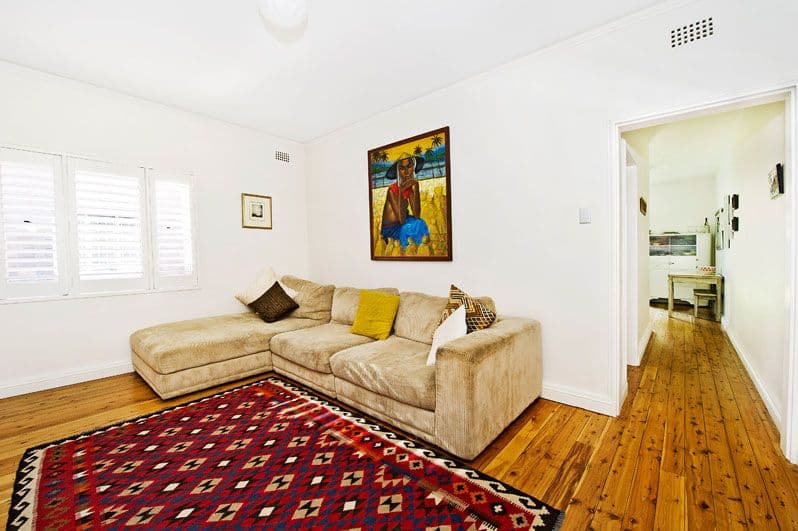 13 Todman Avenue, KENSINGTON NSW 2033, Kensington - Thumbnail 2