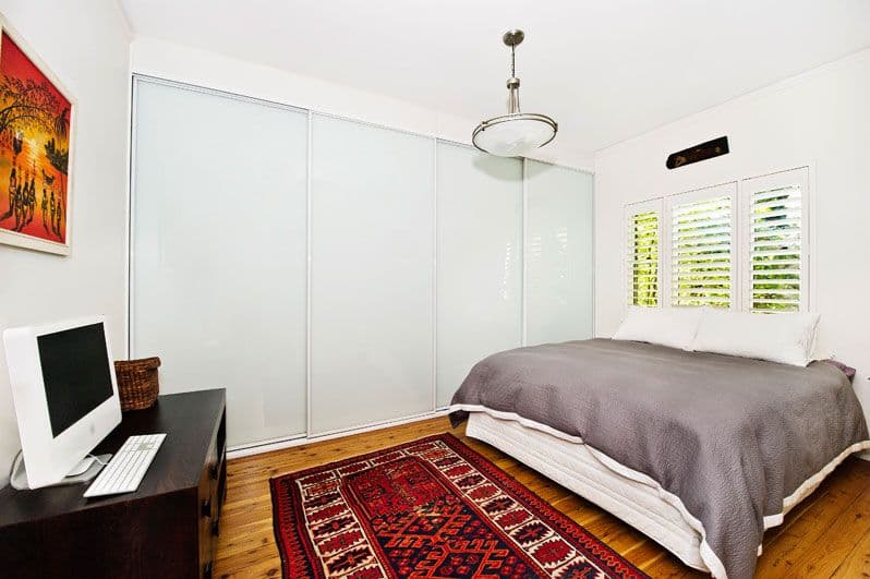 13 Todman Avenue, KENSINGTON NSW 2033, Kensington - Thumbnail 3