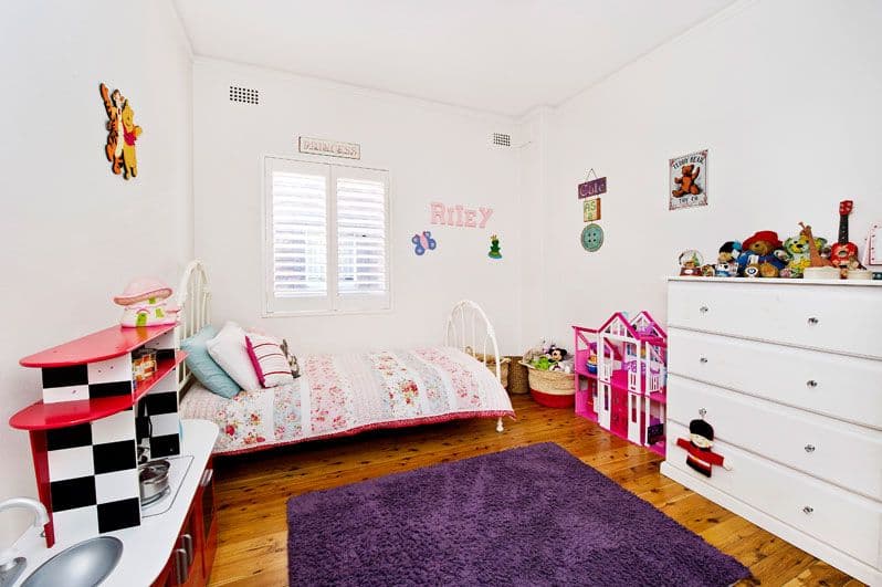 13 Todman Avenue, KENSINGTON NSW 2033, Kensington - Thumbnail 4