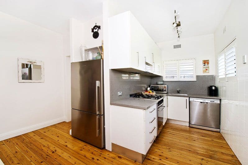 13 Todman Avenue, KENSINGTON NSW 2033, Kensington - Thumbnail 5
