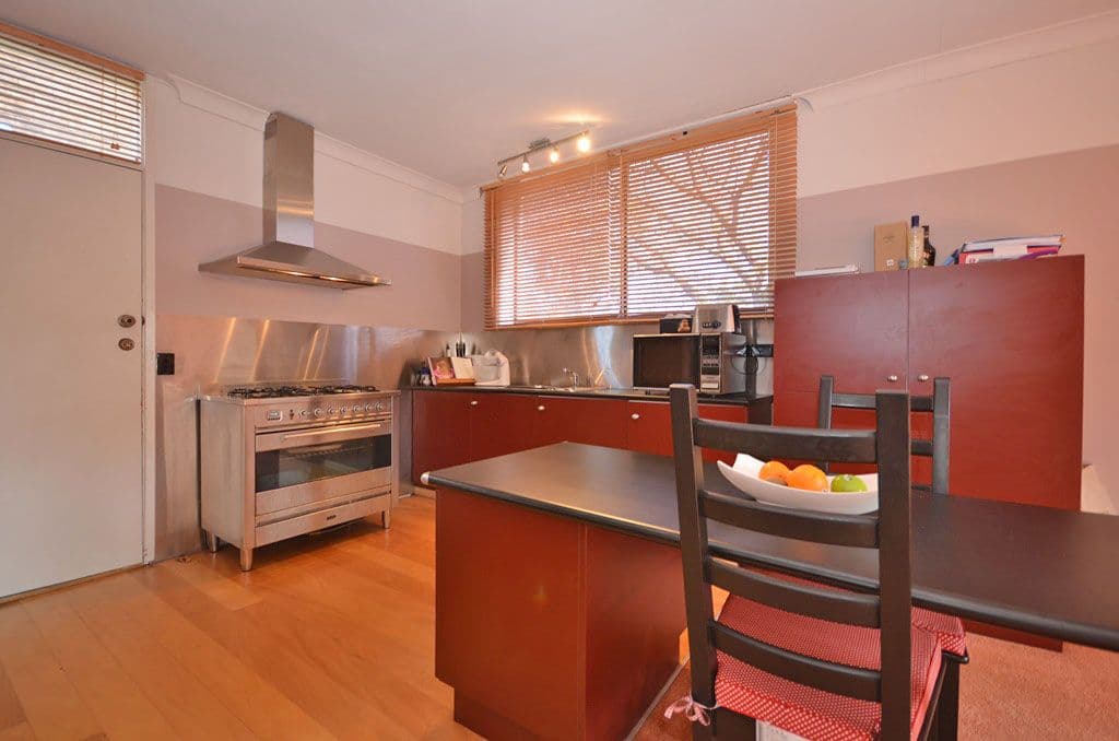 25 Learmonth Street, ALFREDTON VIC 3350, Alfredton - Thumbnail 2