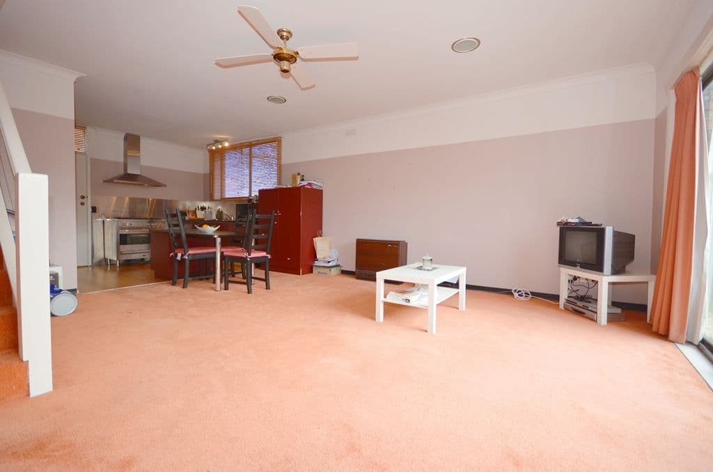 25 Learmonth Street, ALFREDTON VIC 3350, Alfredton - Thumbnail 3