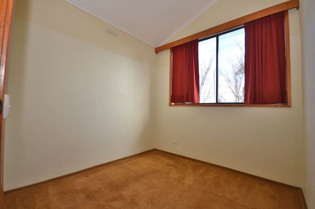 25 Learmonth Street, ALFREDTON VIC 3350, Alfredton - Thumbnail 5