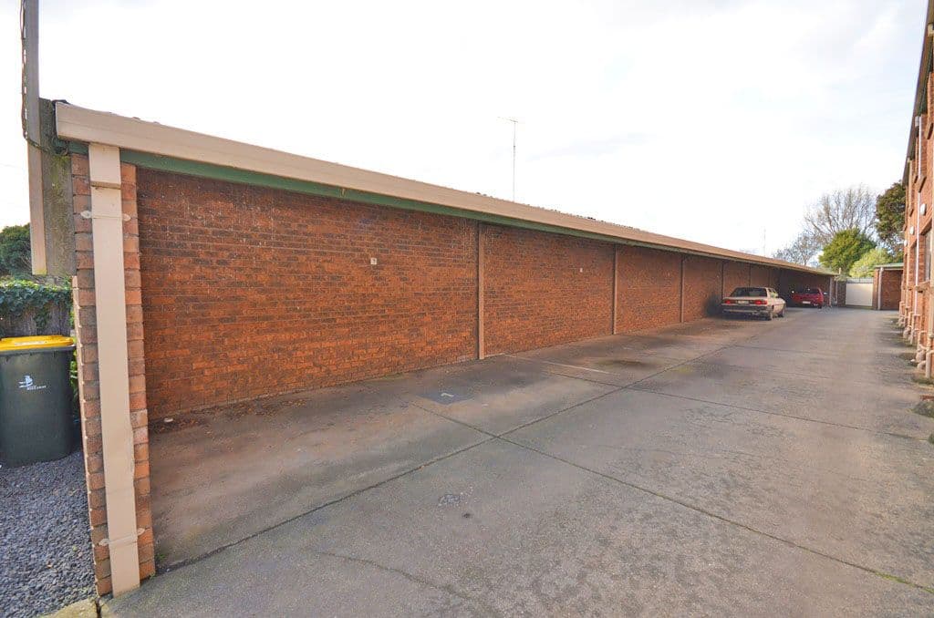 25 Learmonth Street, ALFREDTON VIC 3350, Alfredton - Thumbnail 8