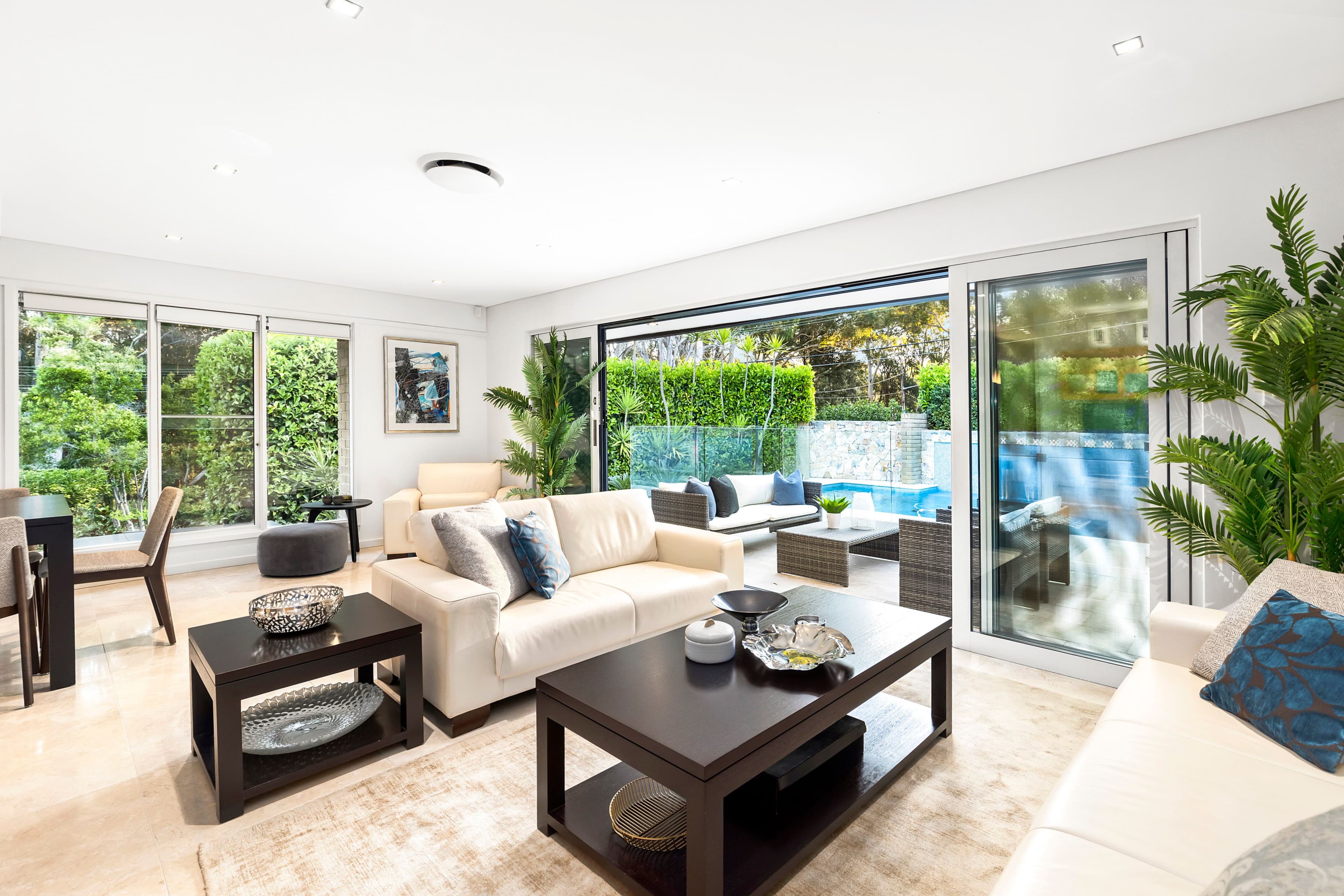 110 Yarrabung Road, St Ives NSW 2075, St Ives - Image 1