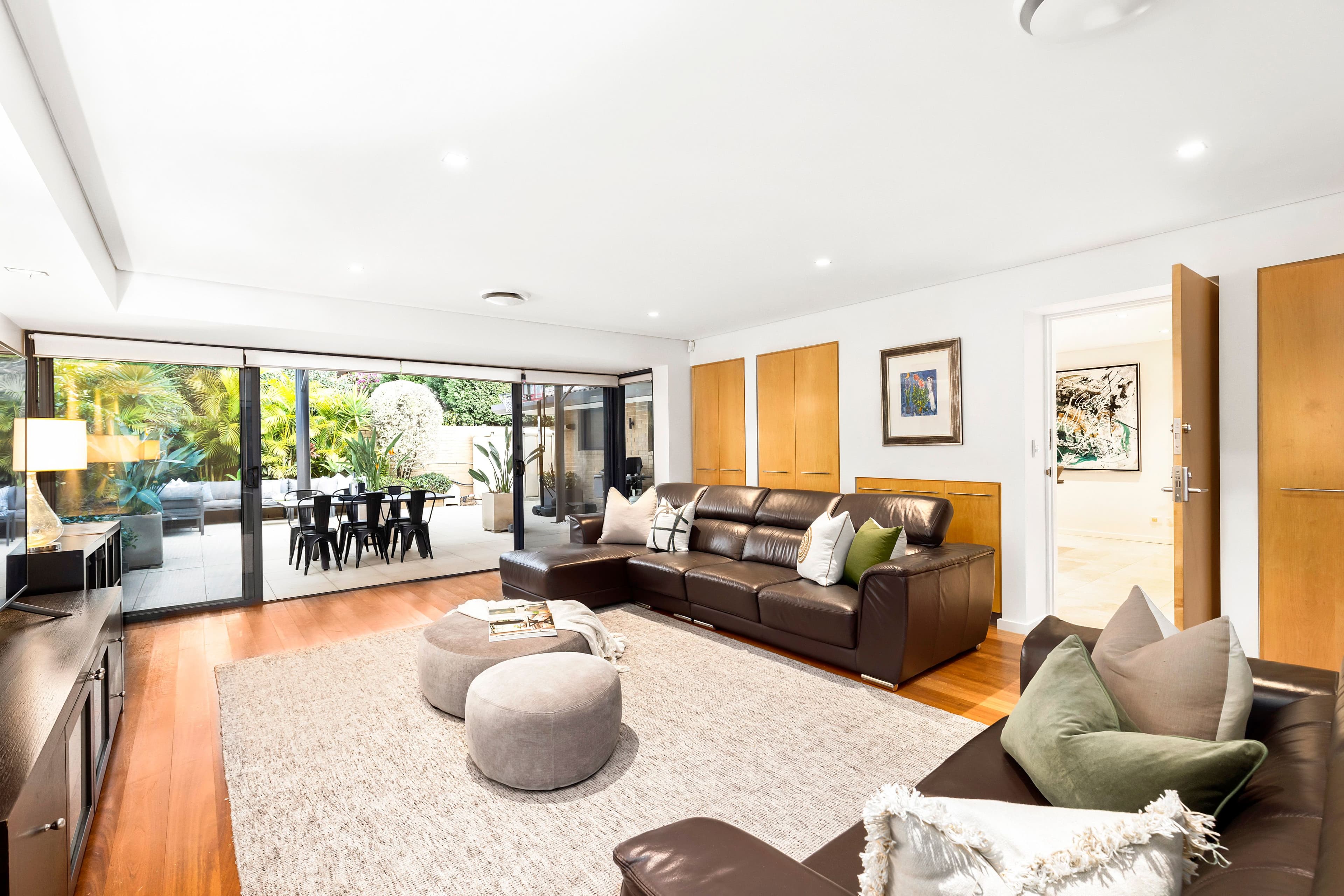 110 Yarrabung Road, St Ives NSW 2075, St Ives - Thumbnail 2