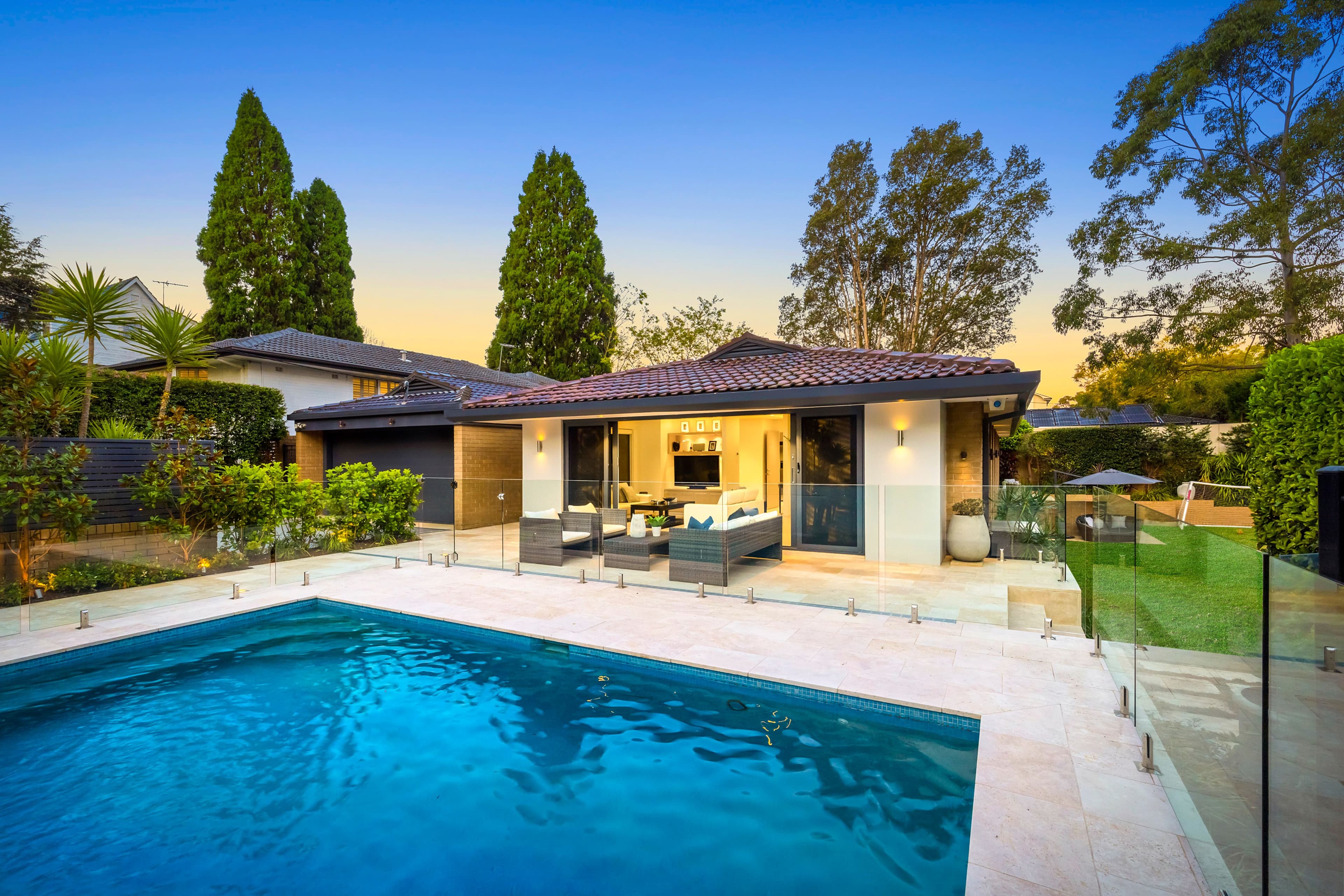 110 Yarrabung Road, St Ives NSW 2075, St Ives - Thumbnail 3