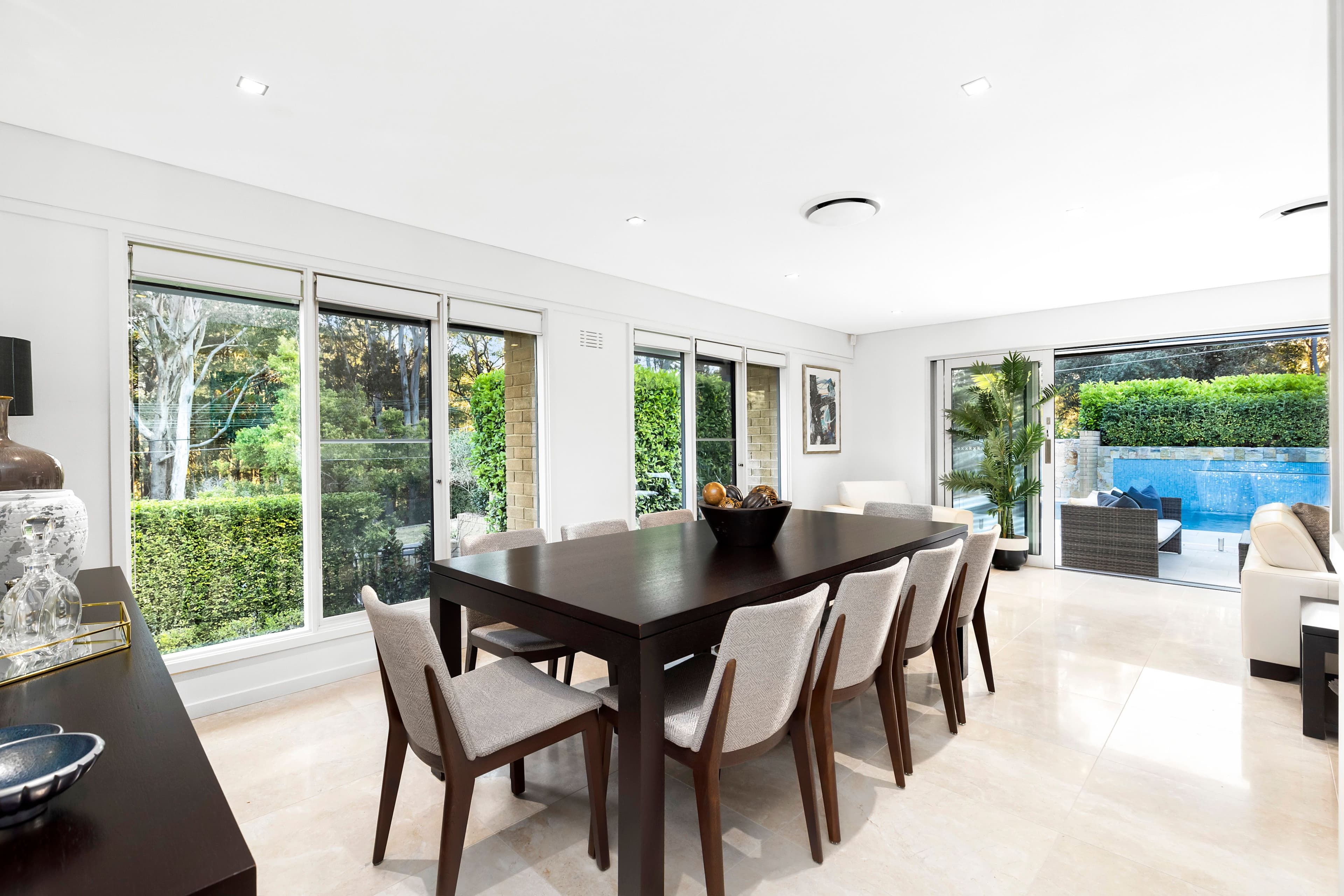 110 Yarrabung Road, St Ives NSW 2075, St Ives - Thumbnail 4
