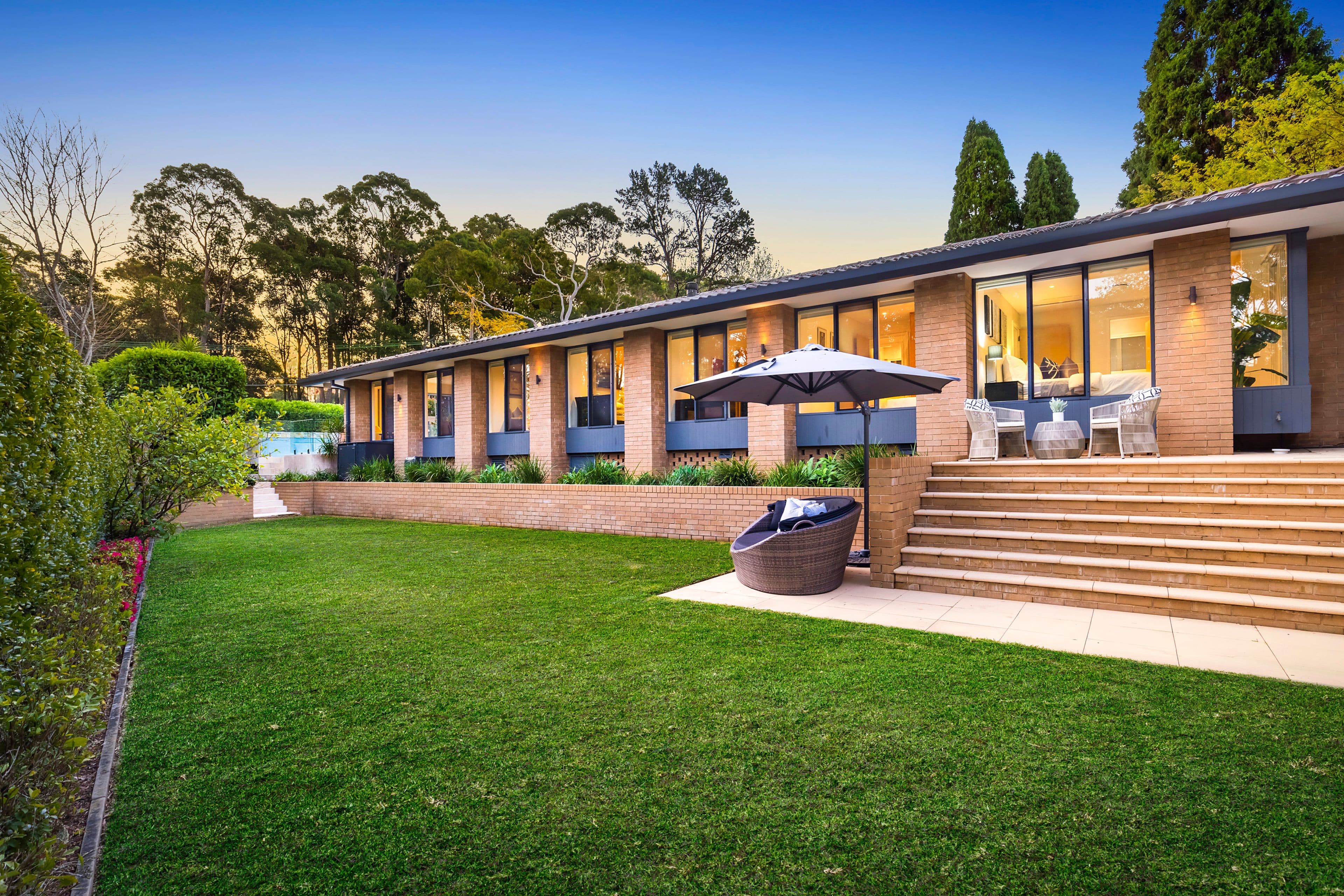 110 Yarrabung Road, St Ives NSW 2075, St Ives - Thumbnail 5