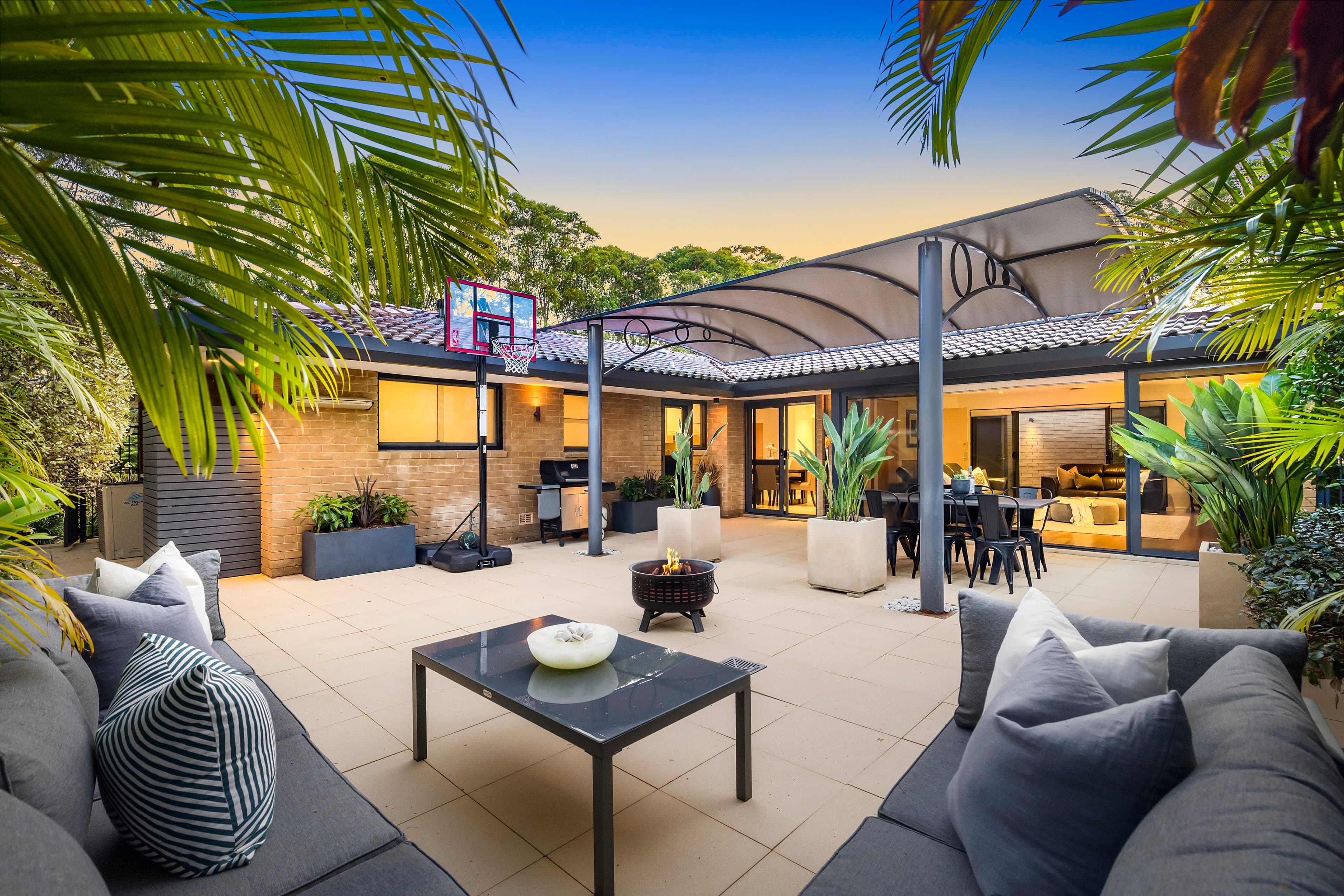 110 Yarrabung Road, St Ives NSW 2075, St Ives - Thumbnail 6
