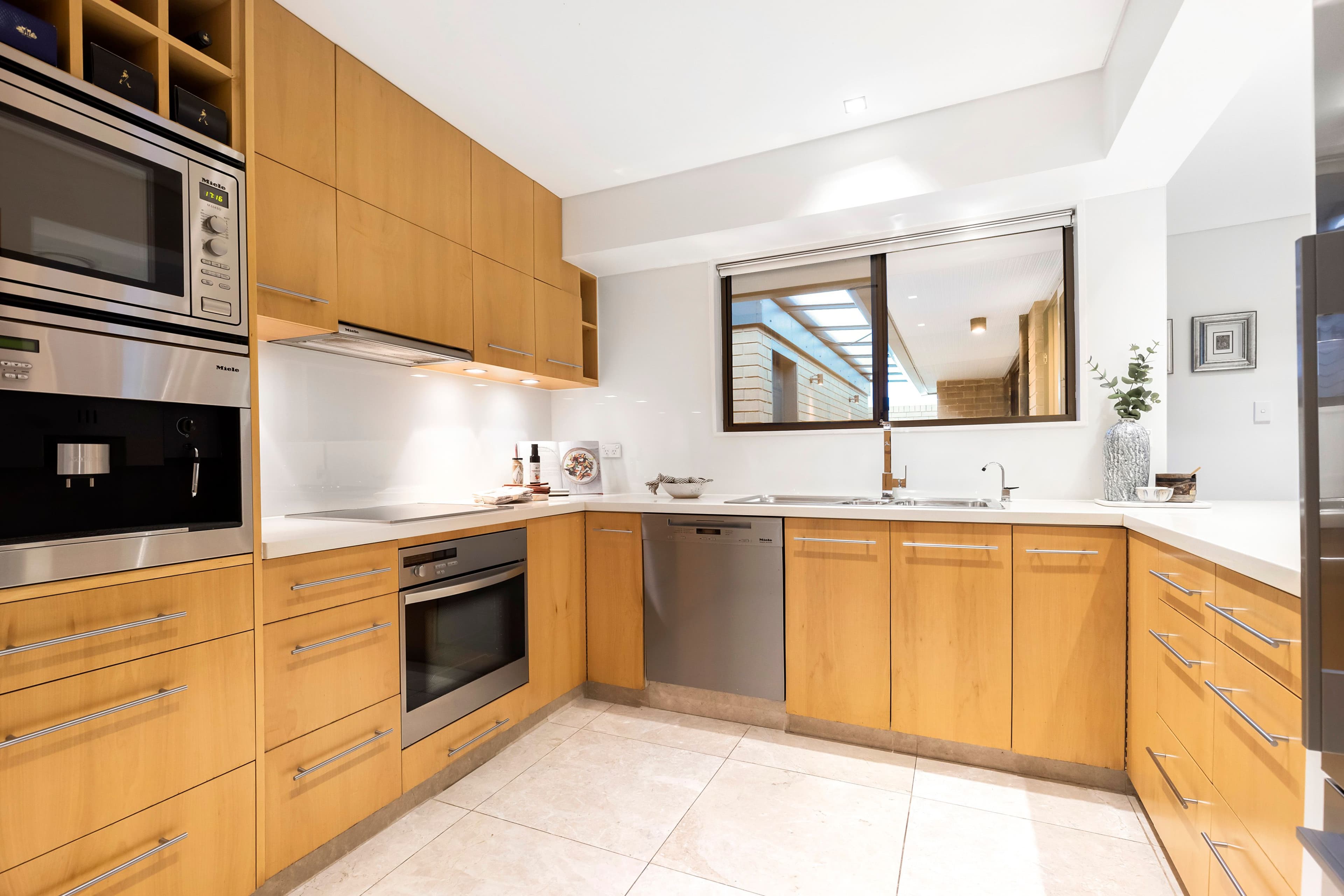 110 Yarrabung Road, St Ives NSW 2075, St Ives - Thumbnail 7