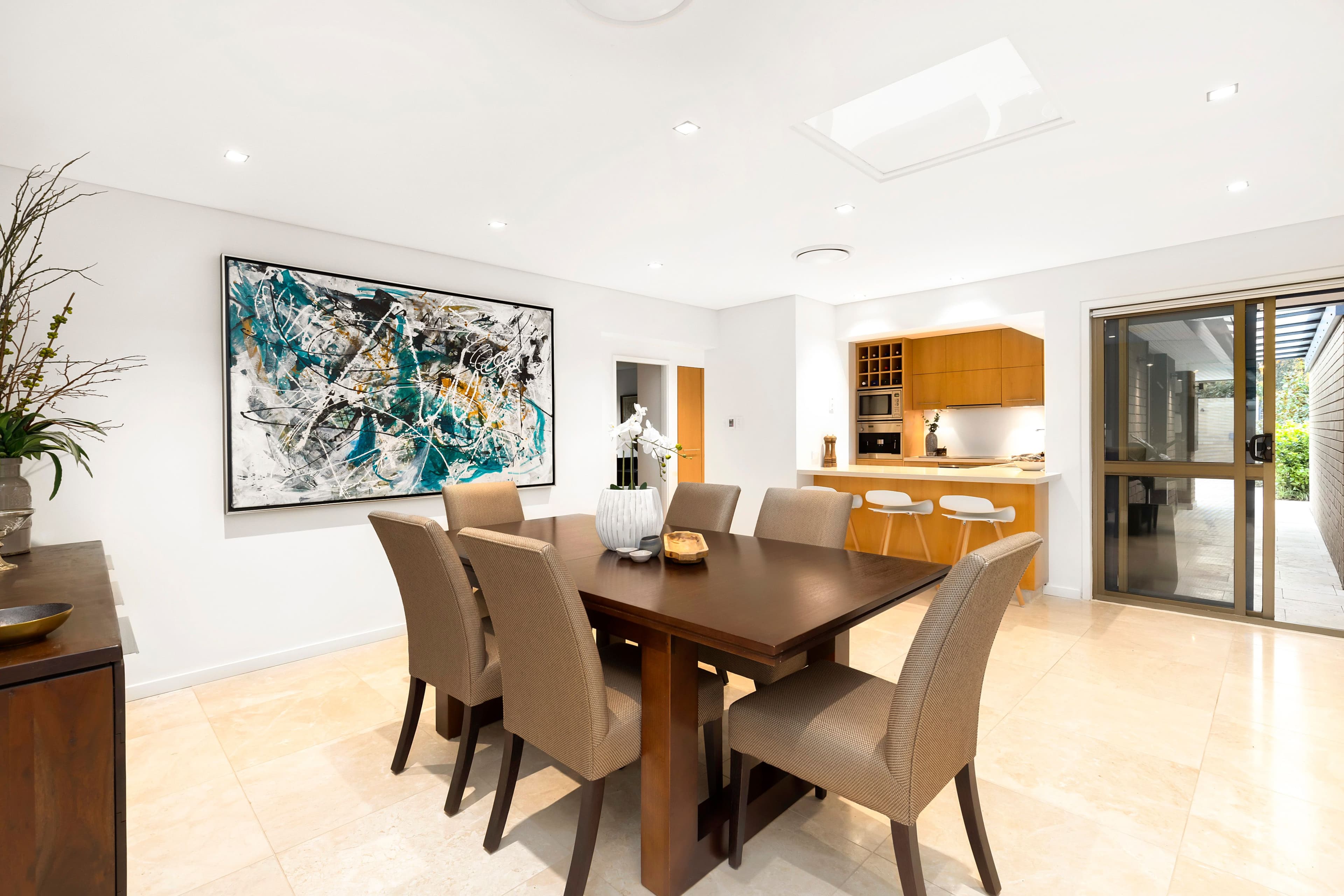 110 Yarrabung Road, St Ives NSW 2075, St Ives - Thumbnail 8