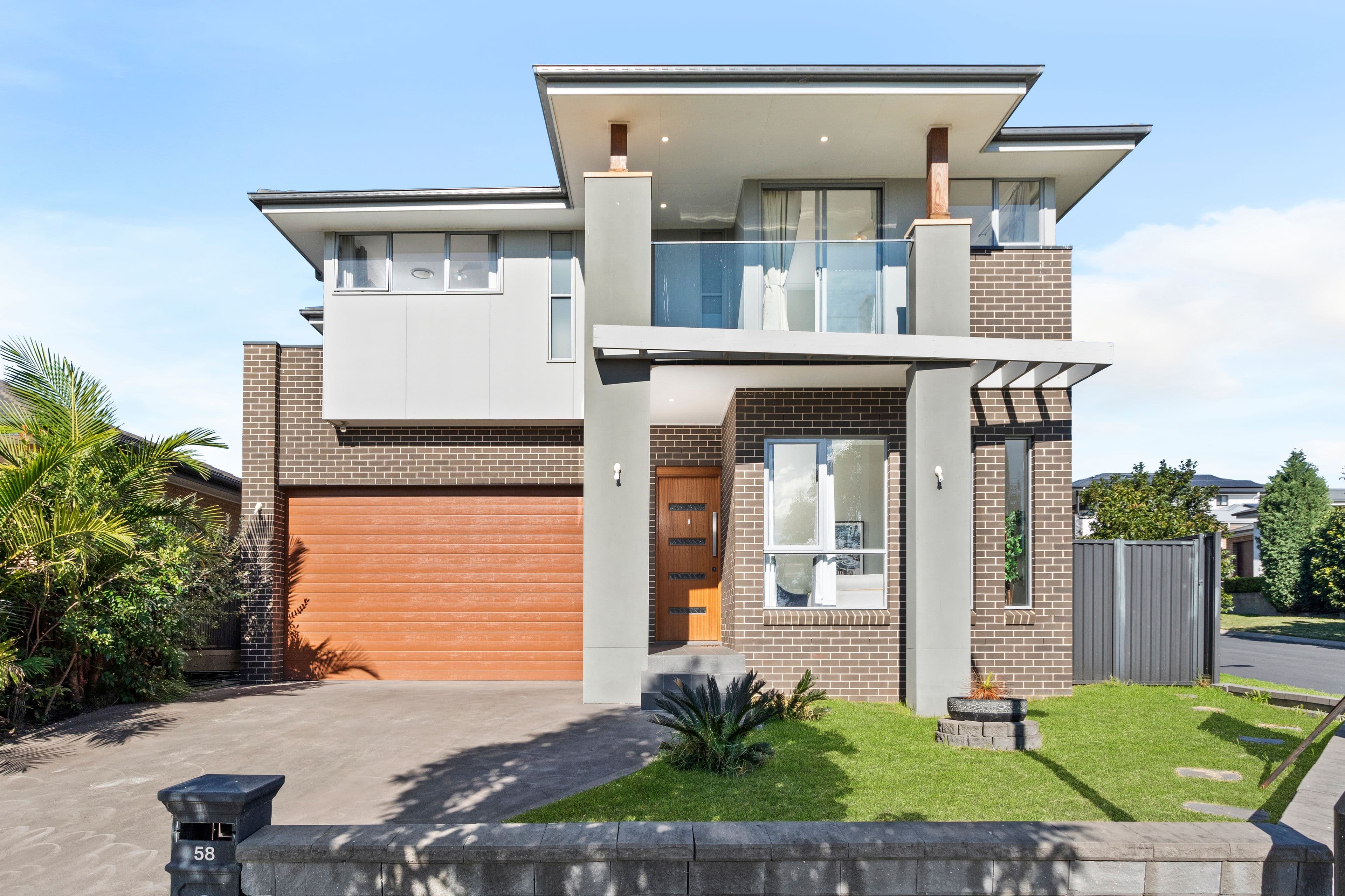 58 Kensington Park Road (Tallawong), Schofields NSW 2762, Schofields - Image 1