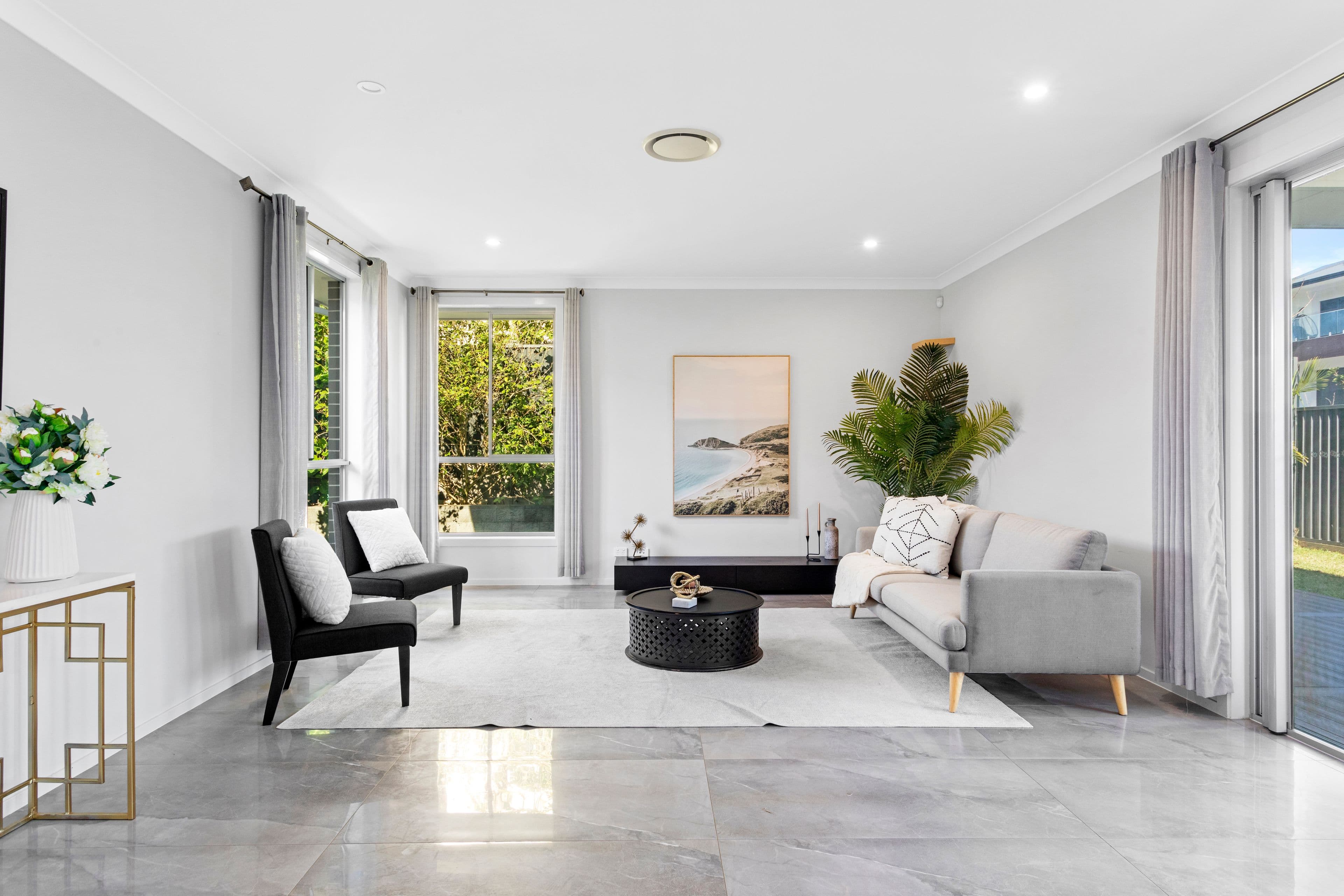 58 Kensington Park Road (Tallawong), Schofields NSW 2762, Schofields - Thumbnail 5