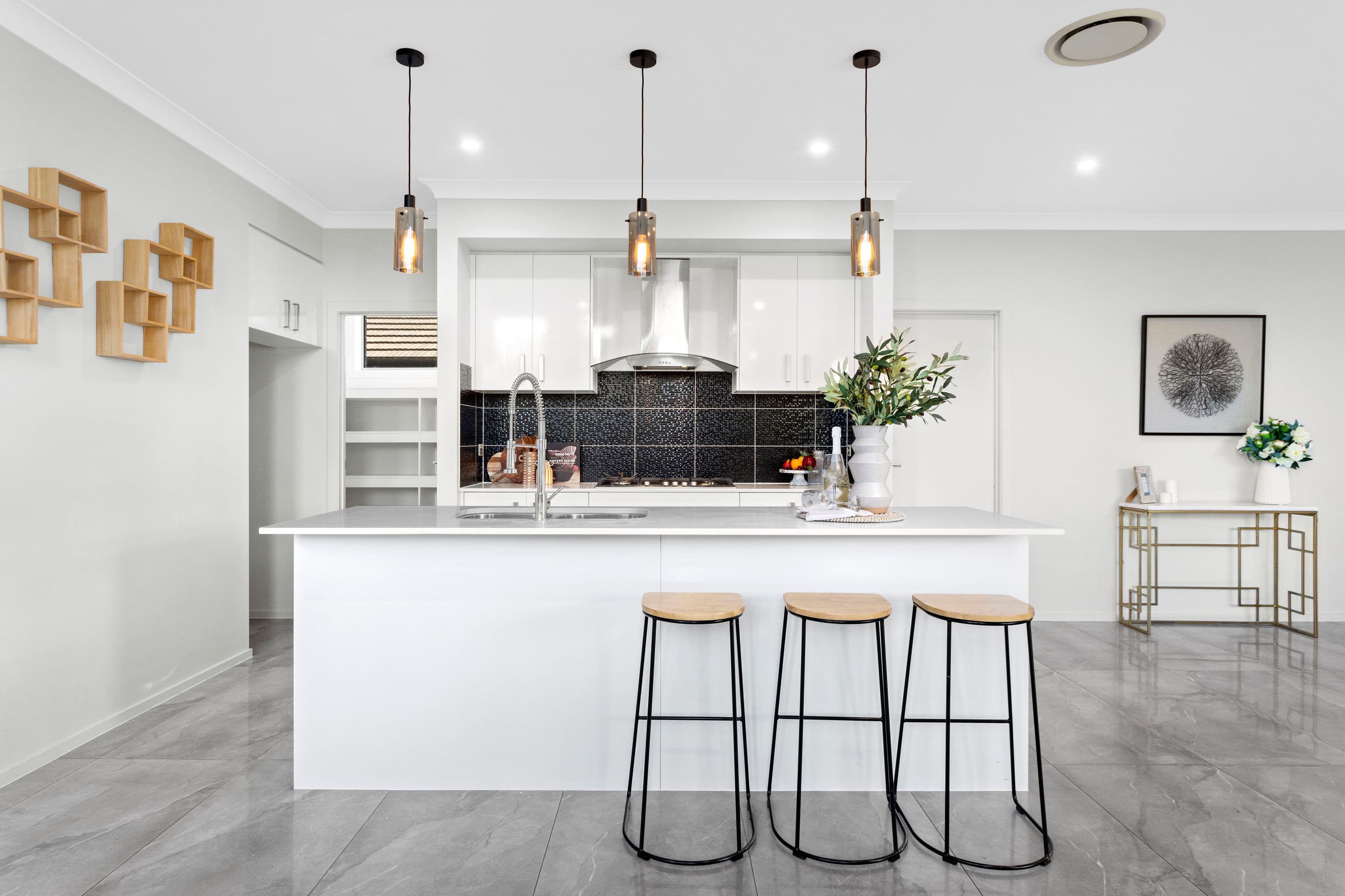 58 Kensington Park Road (Tallawong), Schofields NSW 2762, Schofields - Thumbnail 6