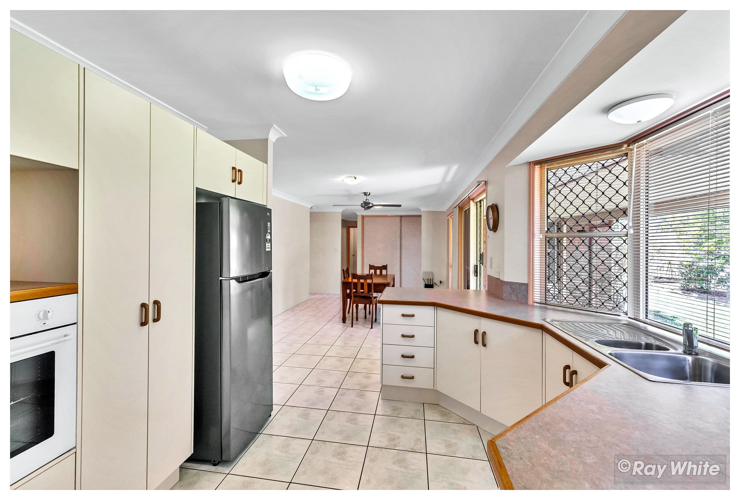 6 Alyssa Court, Norman Gardens QLD 4701, Norman Gardens - Thumbnail 3