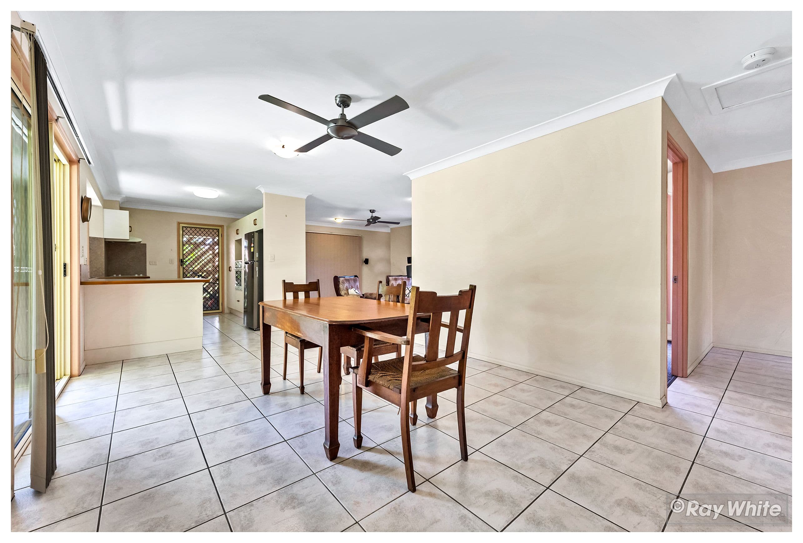 6 Alyssa Court, Norman Gardens QLD 4701, Norman Gardens - Thumbnail 4