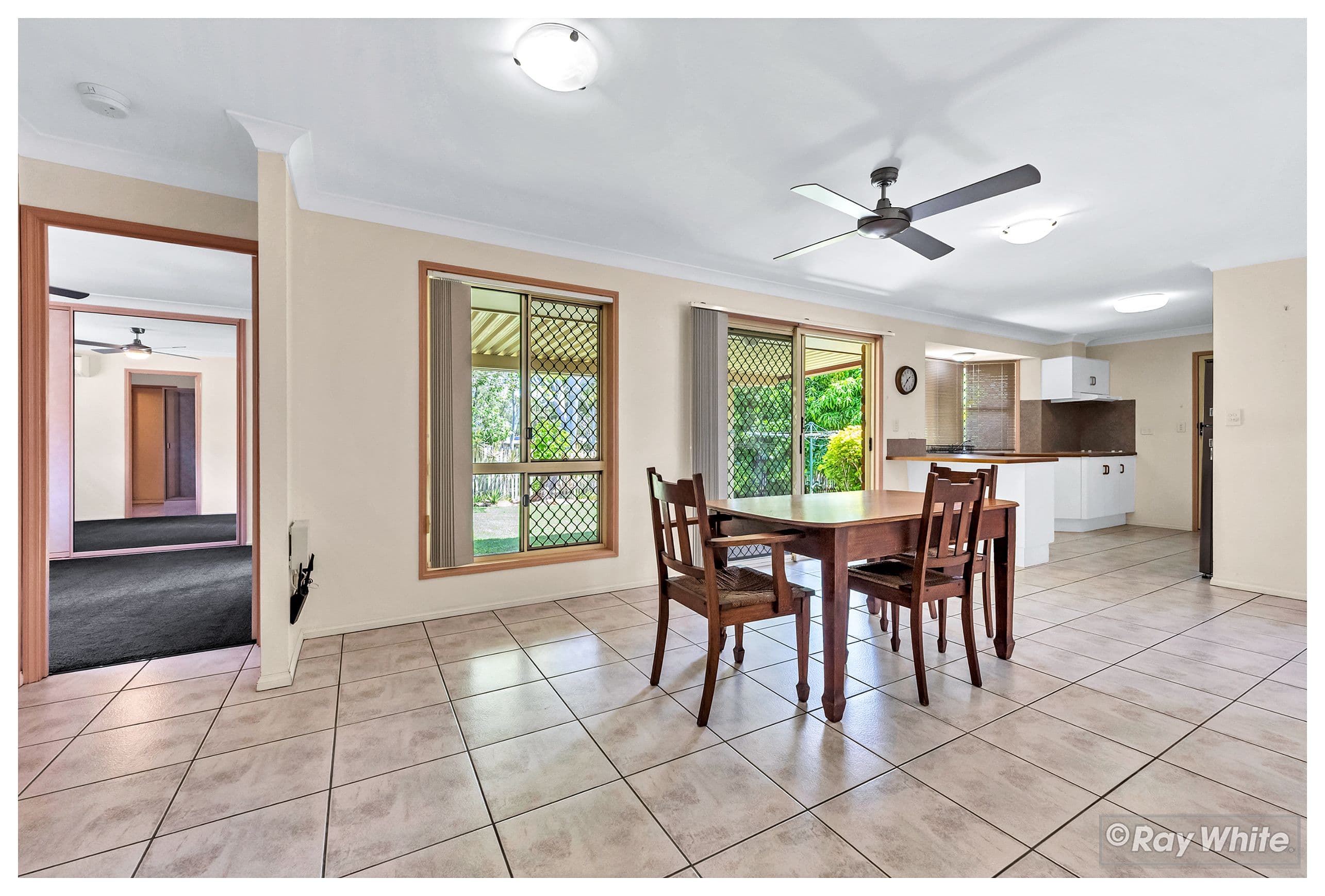 6 Alyssa Court, Norman Gardens QLD 4701, Norman Gardens - Thumbnail 5