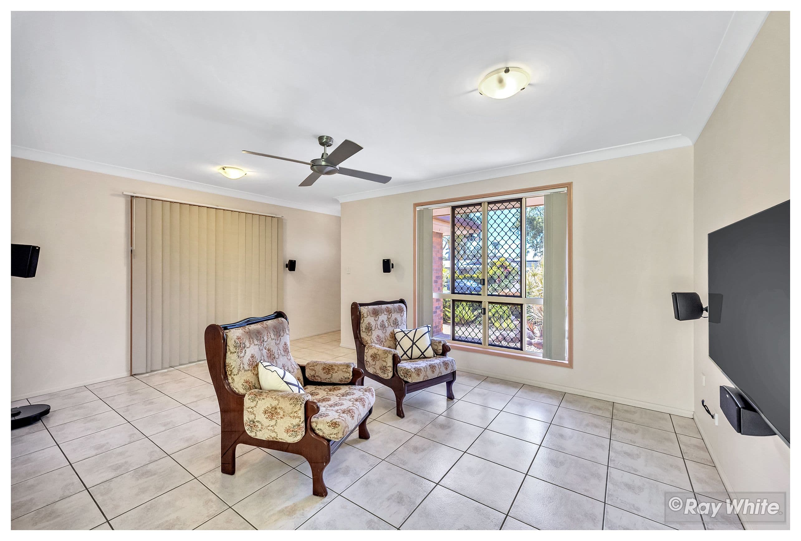 6 Alyssa Court, Norman Gardens QLD 4701, Norman Gardens - Thumbnail 6
